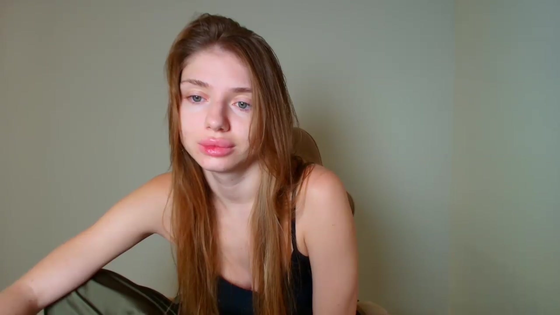 Gallery image thumbnail from Make_my_Luck's myfreecams stream on, 08/16/2026, 07:34 image 5 of 20