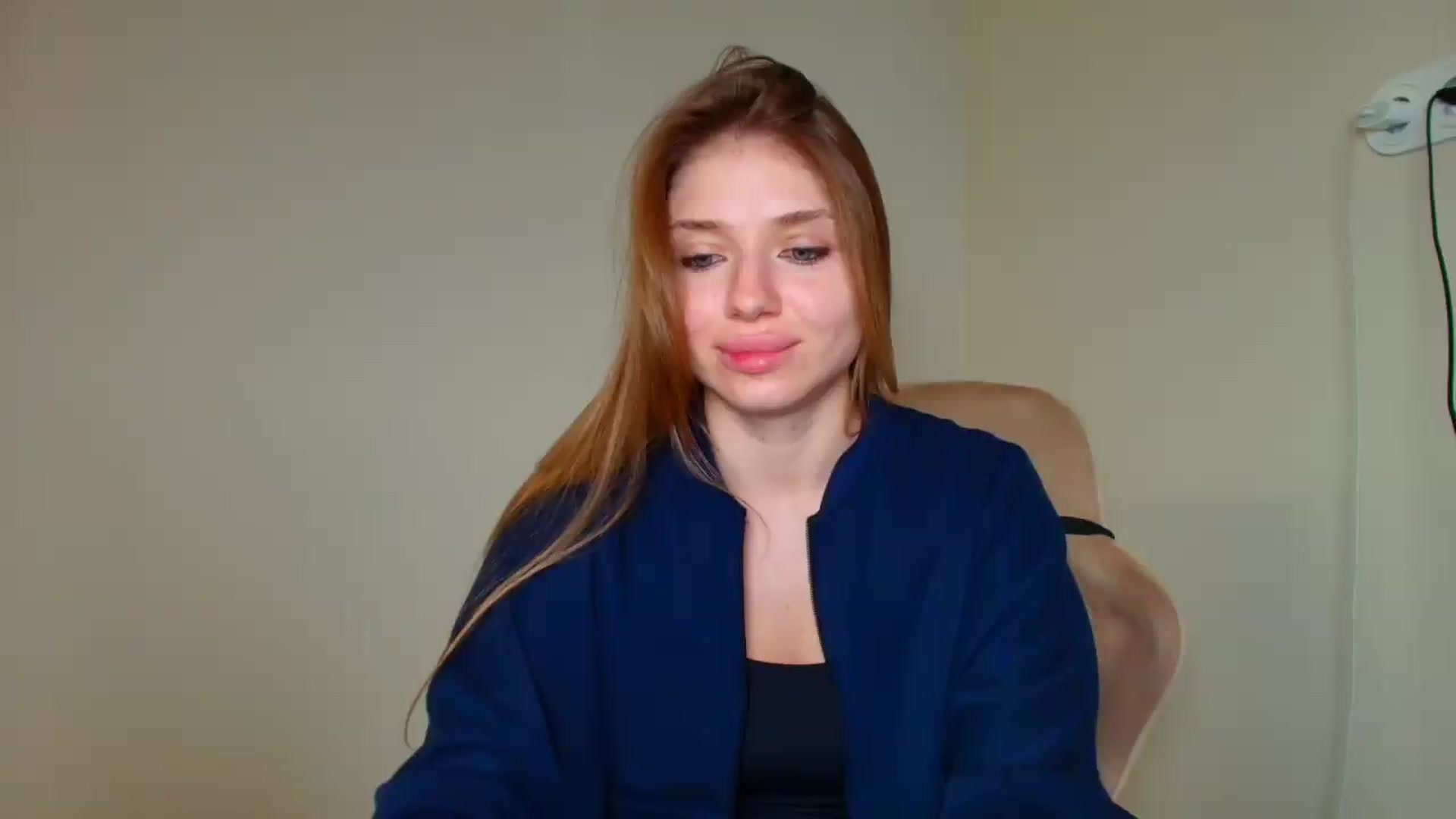 Gallery image thumbnail from Make_my_Luck's myfreecams stream on, 08/16/2026, 09:28 image 19 of 20