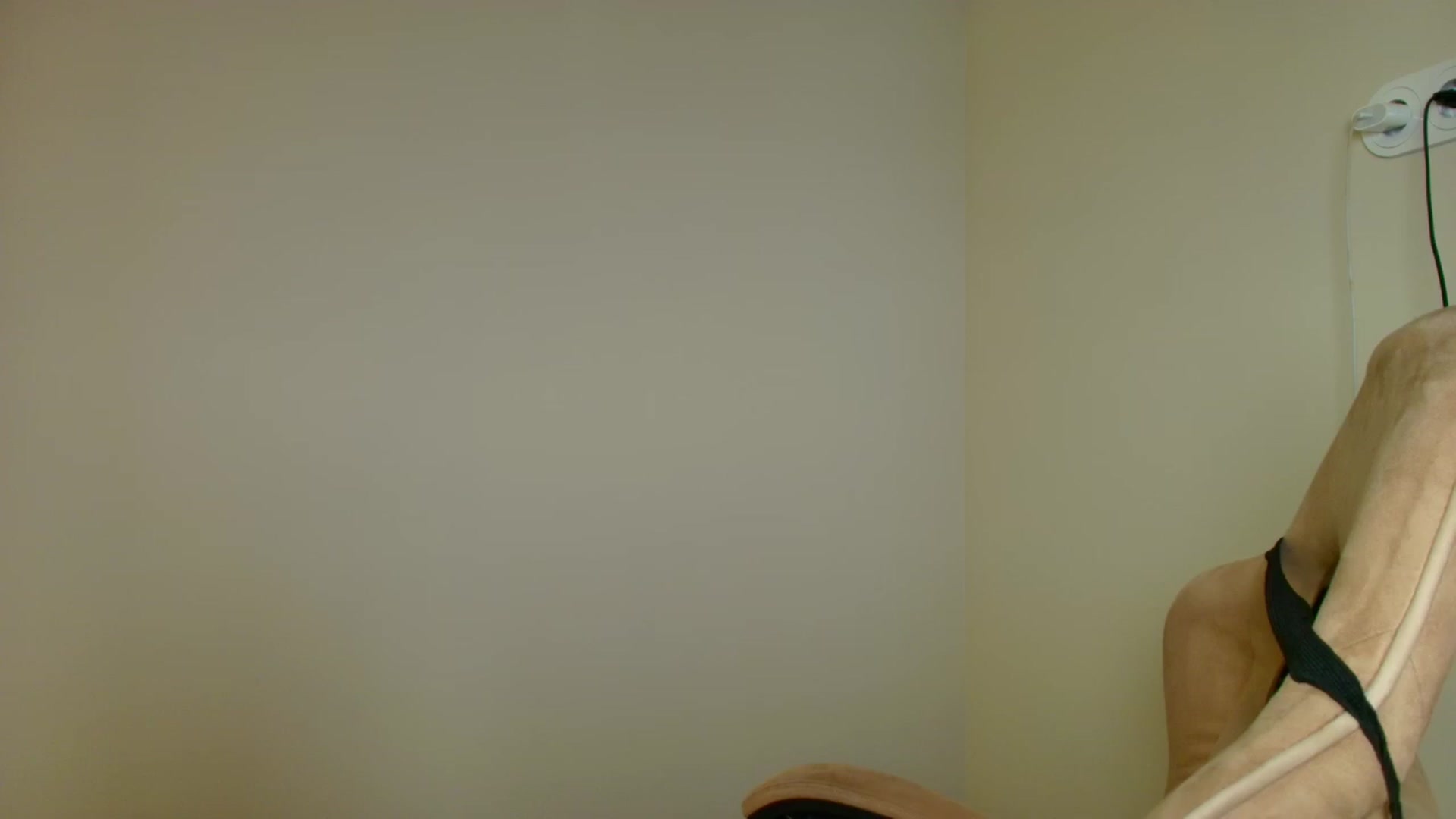 Gallery image thumbnail from Make_my_Luck's myfreecams stream on, 08/16/2026, 09:28 image 13 of 20