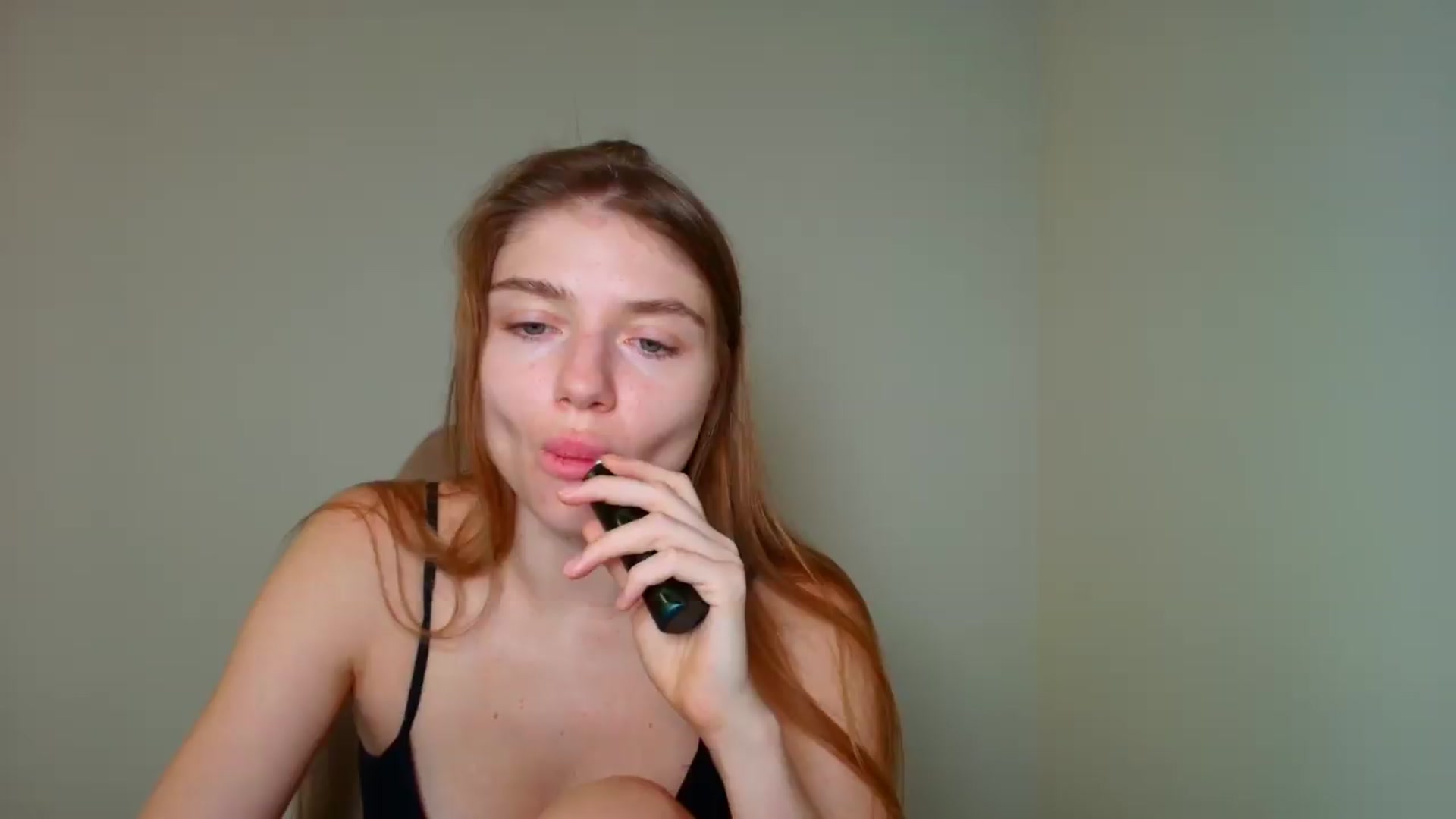 Gallery image thumbnail from Make_my_Luck's myfreecams stream on, 08/18/2026, 07:45 image 6 of 20