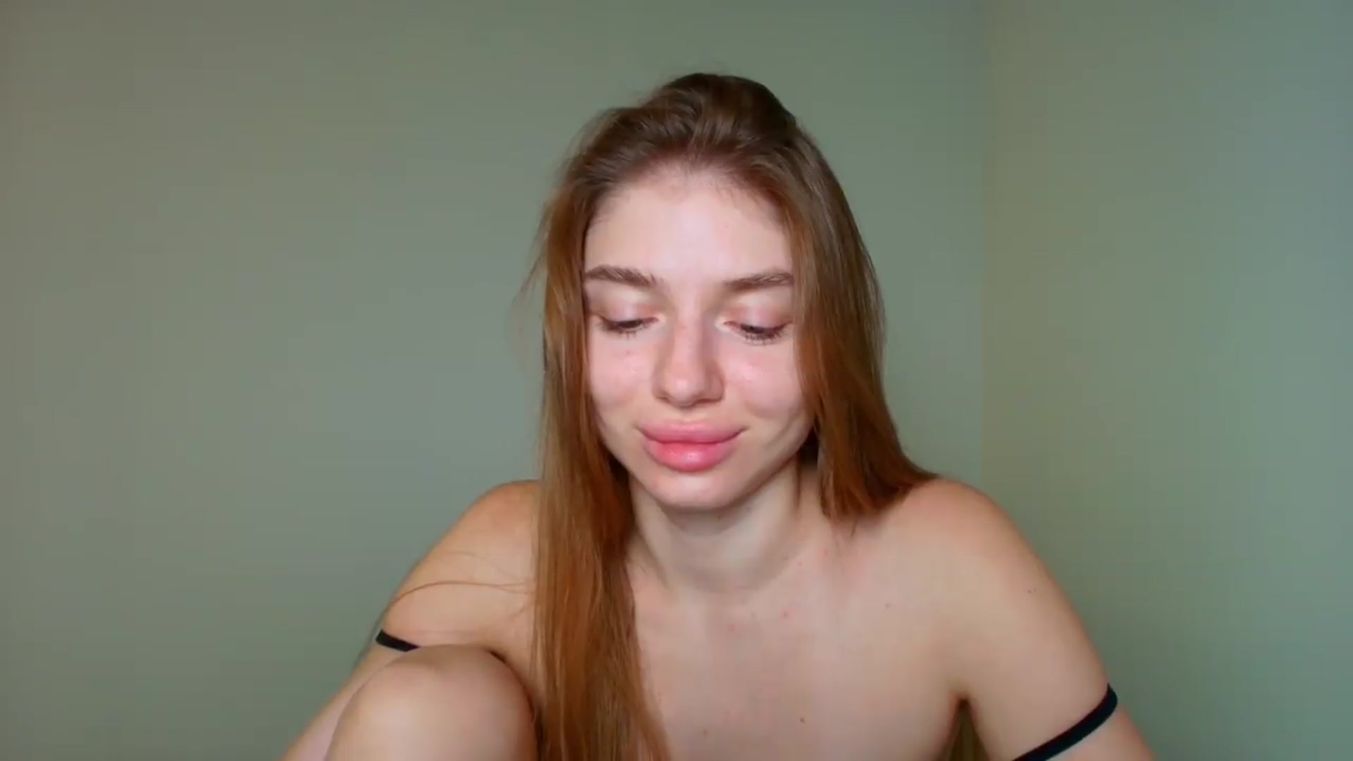 Gallery image thumbnail from Make_my_Luck's myfreecams stream on, 08/18/2026, 07:45 image 12 of 20