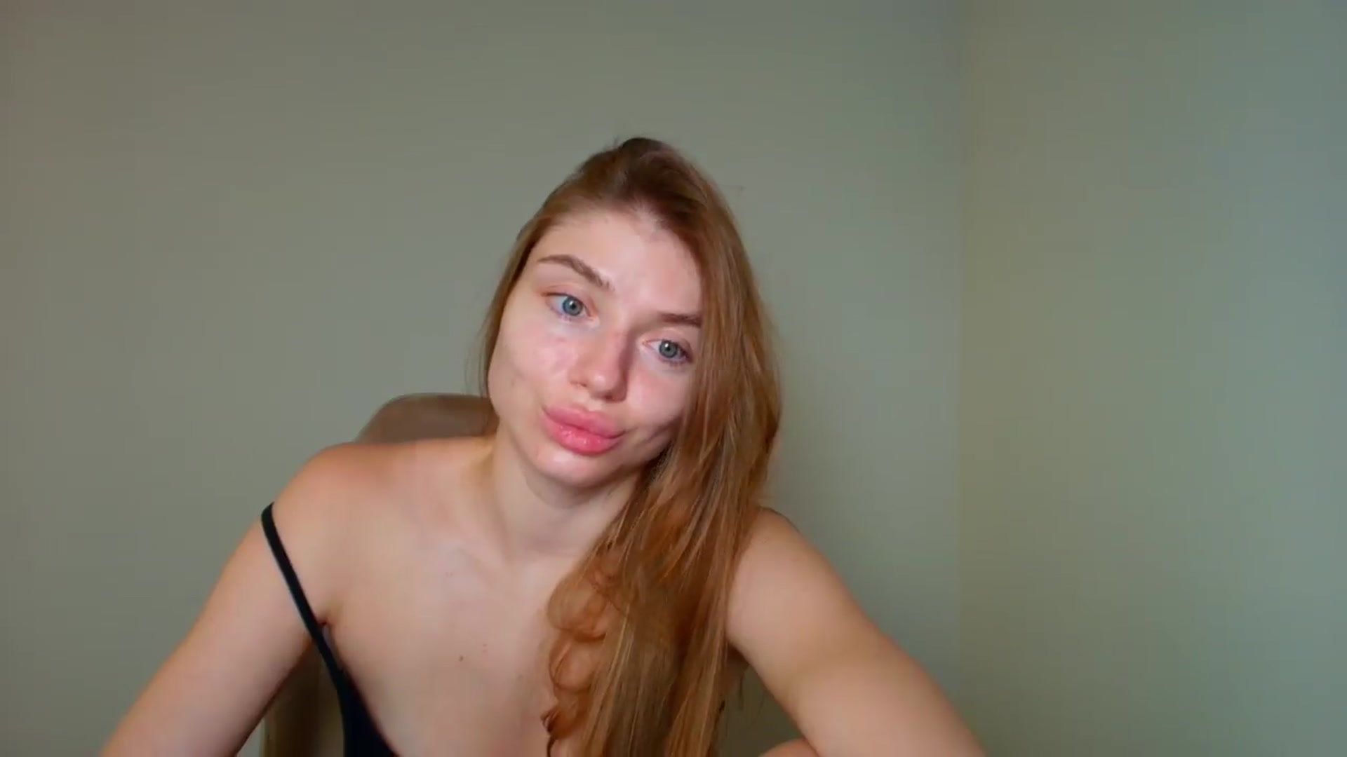 Gallery image thumbnail from Make_my_Luck's myfreecams stream on, 08/18/2026, 07:45 image 8 of 20