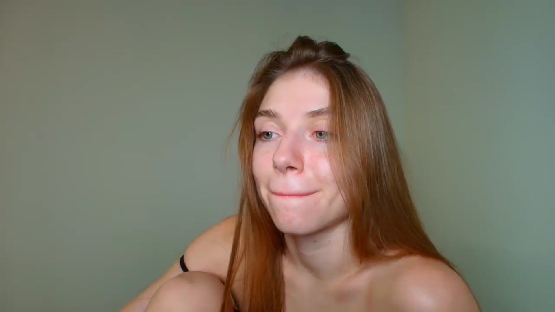 Gallery image thumbnail from Make_my_Luck's myfreecams stream on, 08/18/2026, 07:45 image 13 of 20