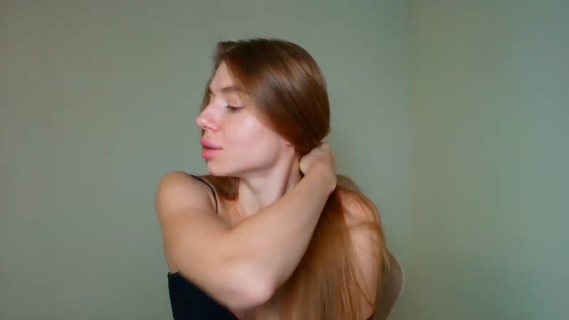 Gallery image thumbnail from Make_my_Luck's myfreecams stream on, 08/18/2026, 07:45 image 17 of 20