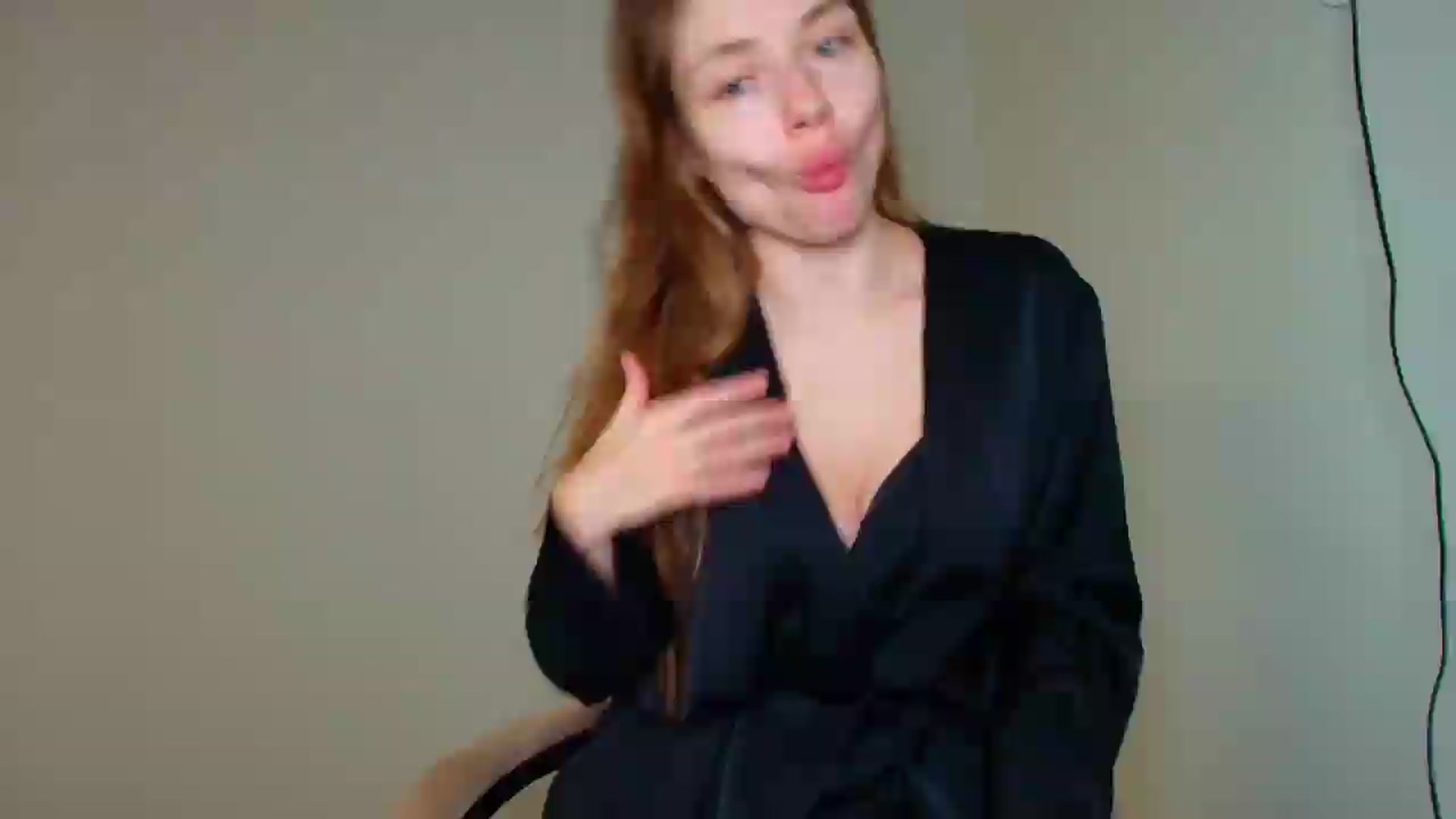 Gallery image thumbnail from Make_my_Luck's myfreecams stream on, 08/30/2026, 09:22 image 1 of 20