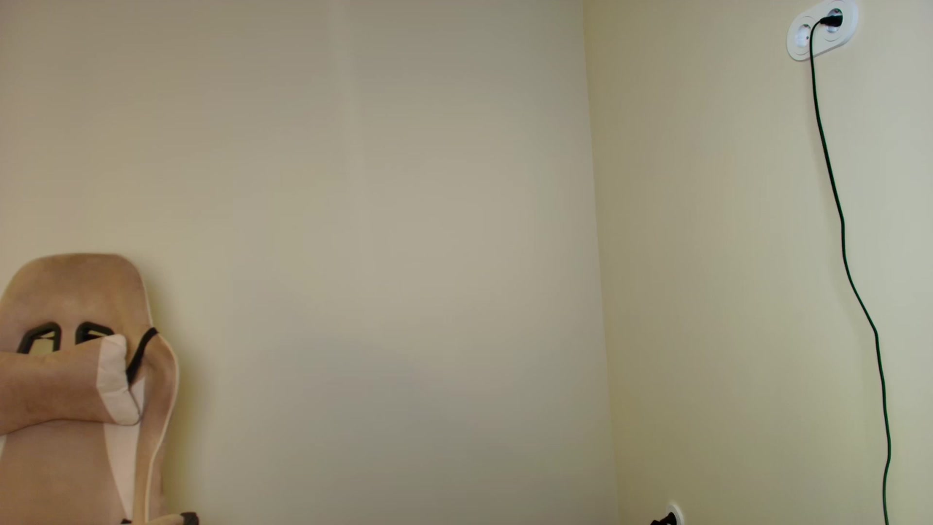 Gallery image thumbnail from Make_my_Luck's myfreecams stream on, 08/30/2026, 09:22 image 4 of 20