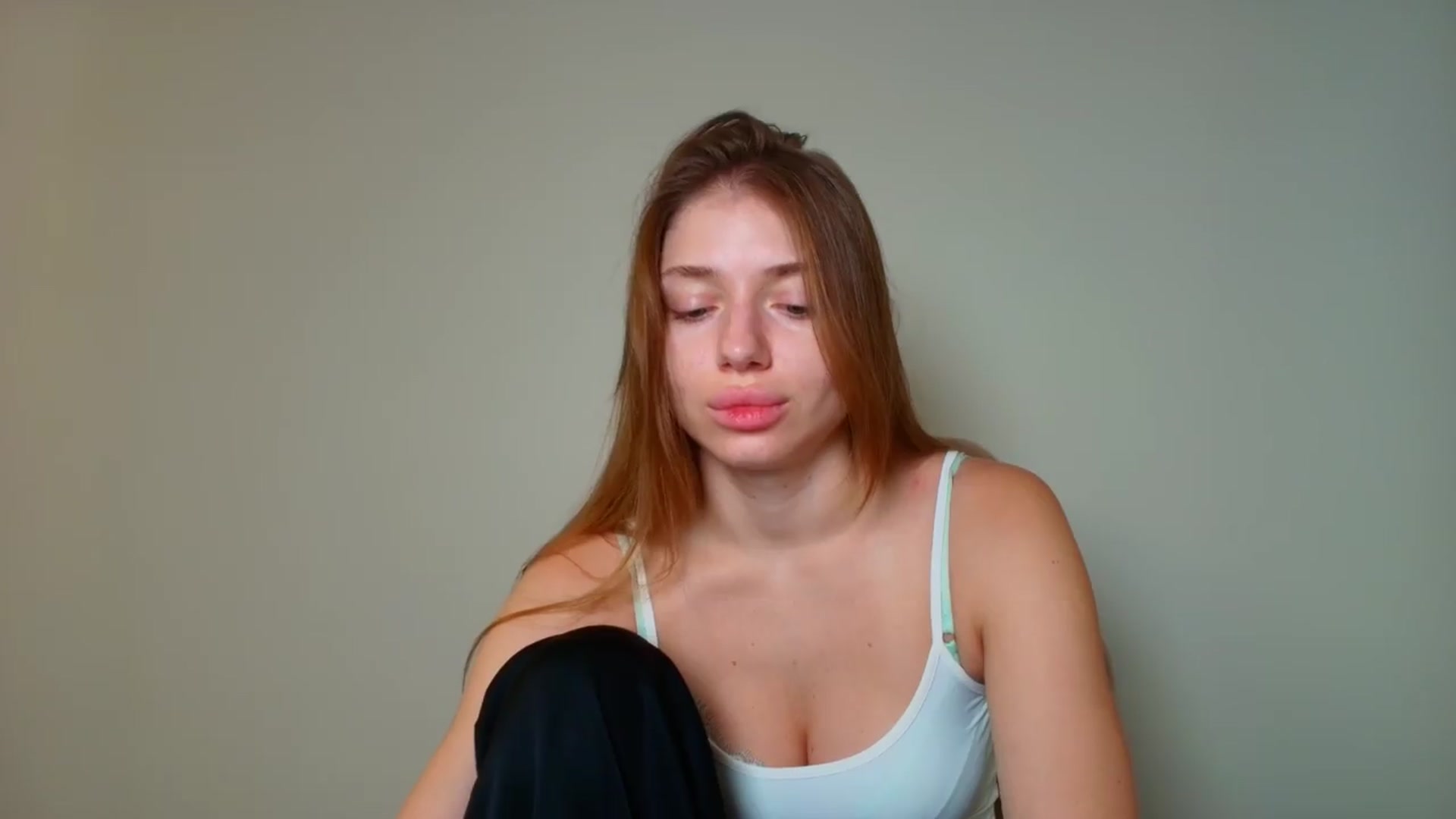 Gallery image thumbnail from Make_my_Luck's myfreecams stream on, 09/05/2026, 08:24 image 6 of 20