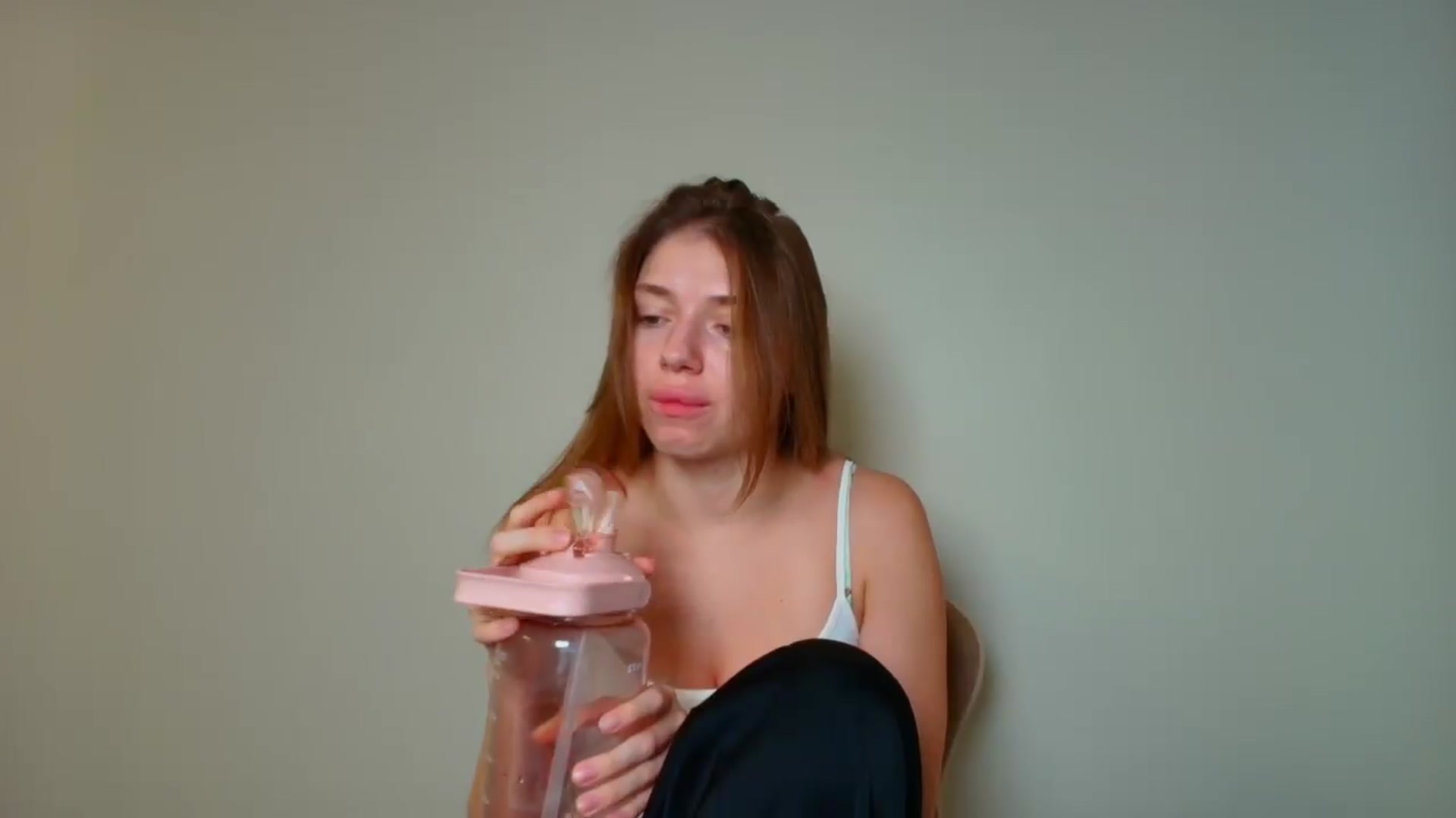 Gallery image thumbnail from Make_my_Luck's myfreecams stream on, 09/05/2026, 08:24 image 5 of 20