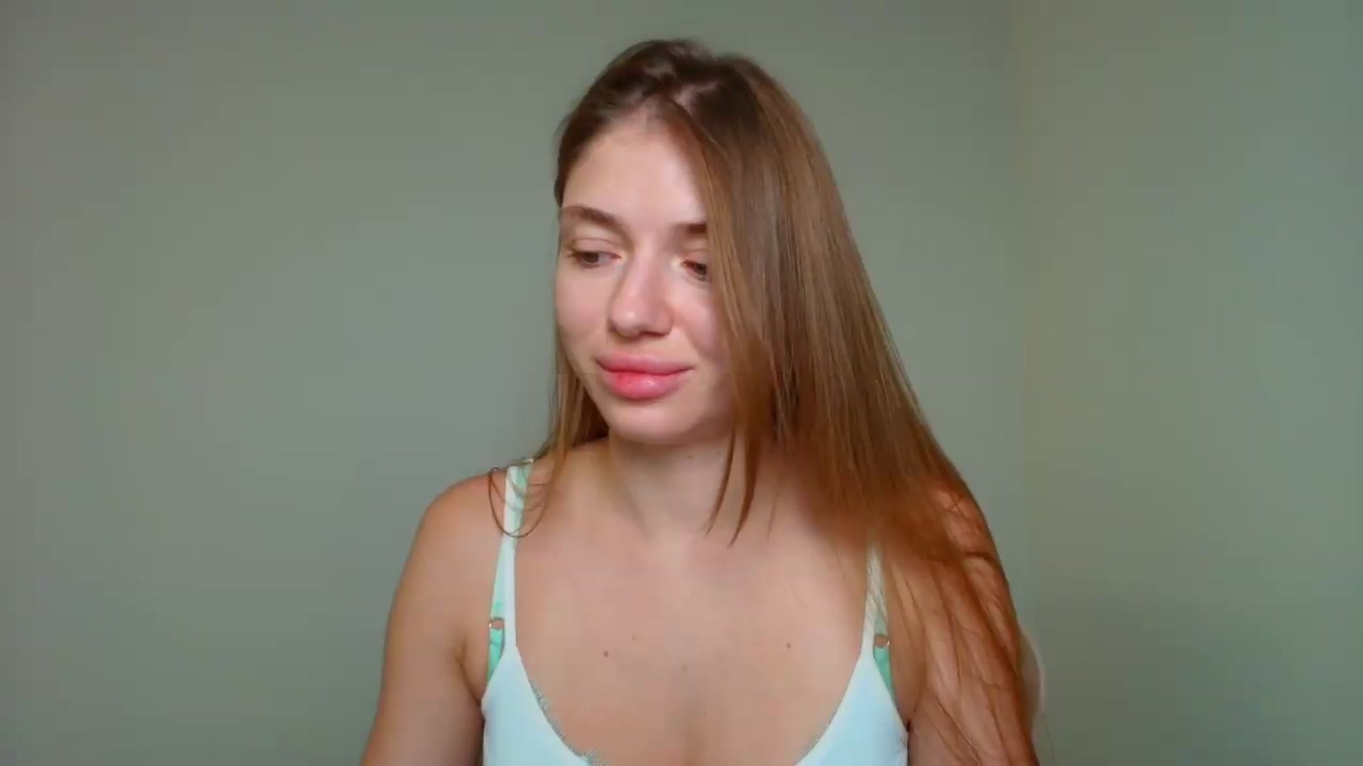 Gallery image thumbnail from Make_my_Luck's myfreecams stream on, 09/05/2026, 08:24 image 20 of 20