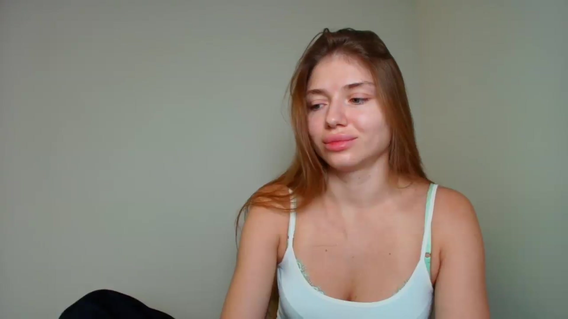 Gallery image thumbnail from Make_my_Luck's myfreecams stream on, 09/05/2026, 08:24 image 17 of 20