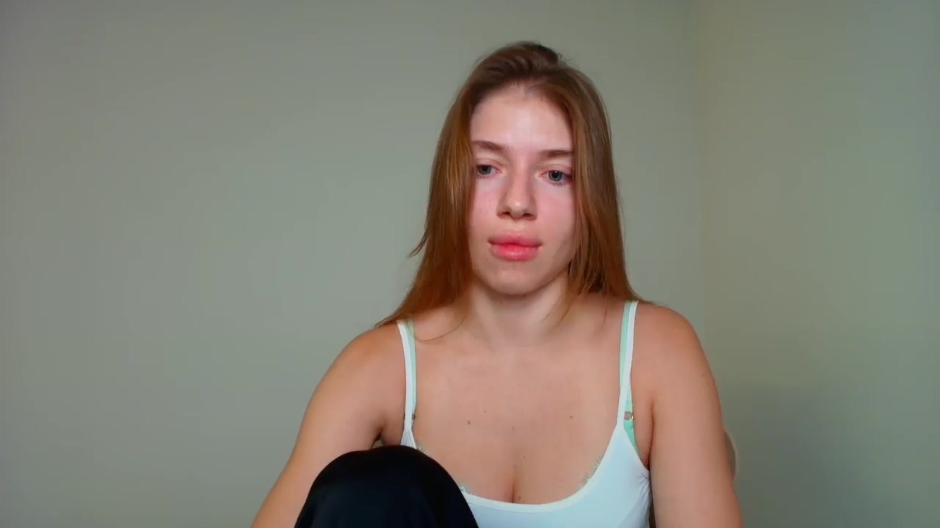 Gallery image thumbnail from Make_my_Luck's myfreecams stream on, 09/05/2026, 08:24 image 14 of 20