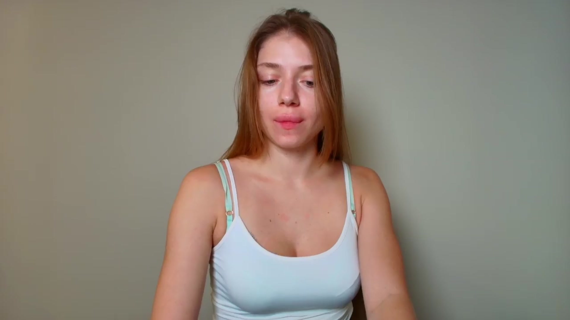 Gallery image thumbnail from Make_my_Luck's myfreecams stream on, 09/05/2026, 08:24 image 7 of 20