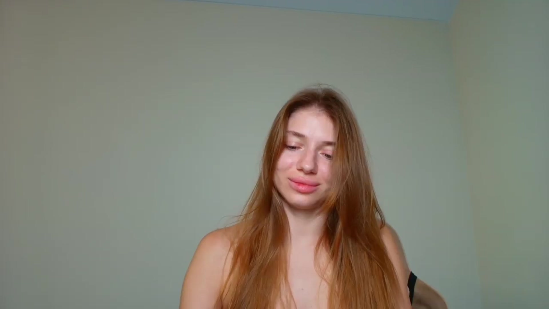 Gallery image thumbnail from Make_my_Luck's myfreecams stream on, 09/05/2026, 08:24 image 10 of 20