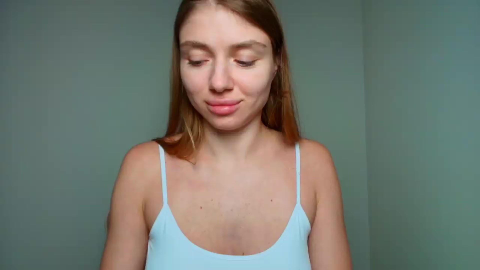 Gallery image thumbnail from Make_my_Luck's myfreecams stream on, 09/09/2026, 09:24 image 17 of 20