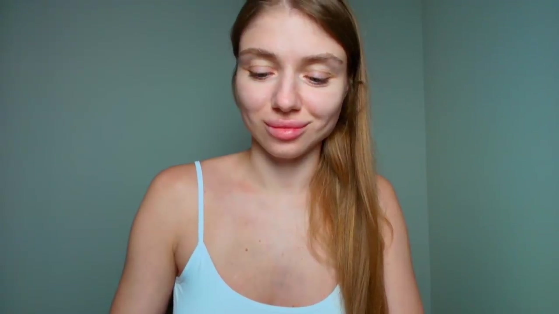 Gallery image thumbnail from Make_my_Luck's myfreecams stream on, 09/09/2026, 09:24 image 20 of 20