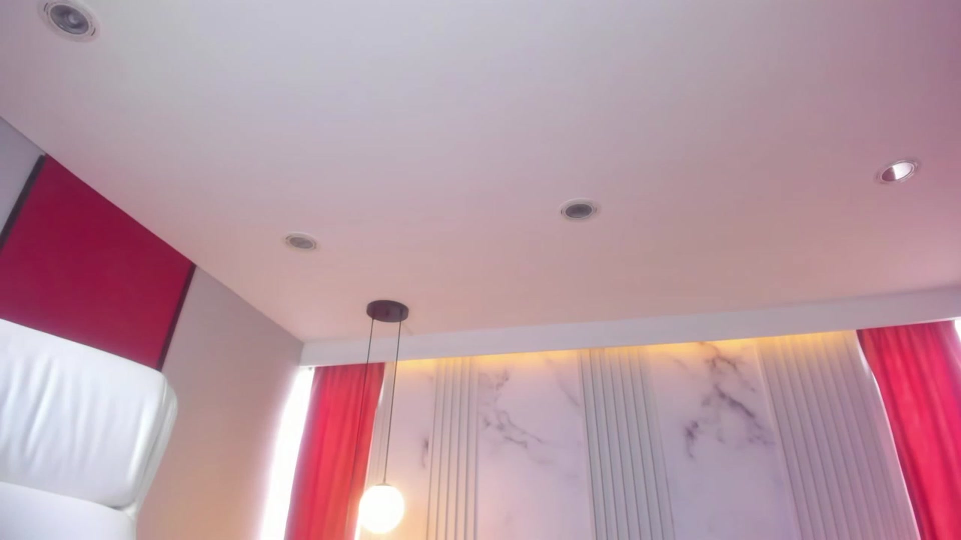 Gallery image thumbnail from Maki_Aoki's myfreecams stream on, 04/15/2023, 15:46 image 17 of 20