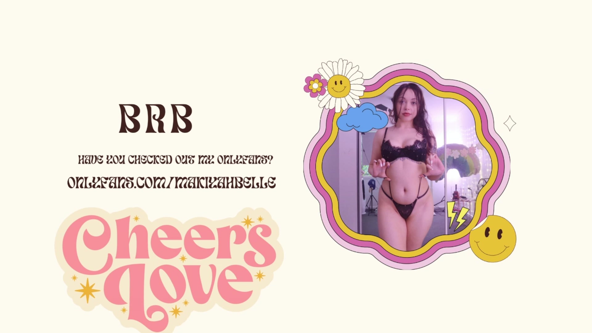 Gallery image thumbnail from MakiyahBelle's myfreecams stream on, 04/18/2023, 12:00 image 9 of 20