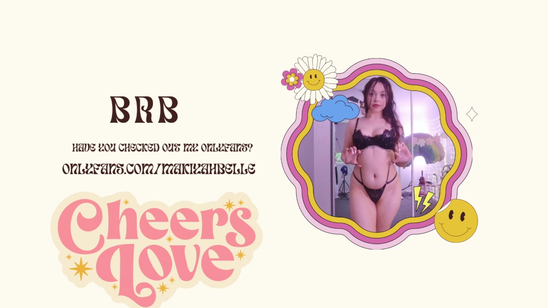 Gallery image thumbnail from MakiyahBelle's myfreecams stream on, 04/18/2023, 12:00 image 19 of 20