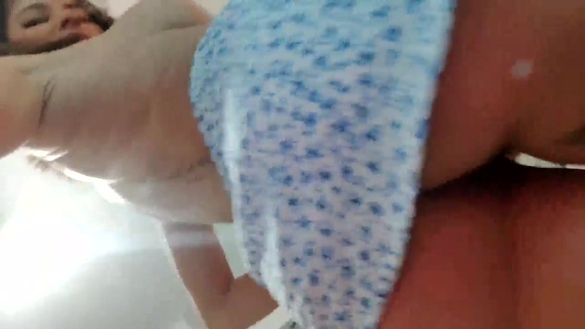 Gallery image thumbnail from MalaRia's myfreecams stream on, 02/10/2026, 01:37 image 19 of 20