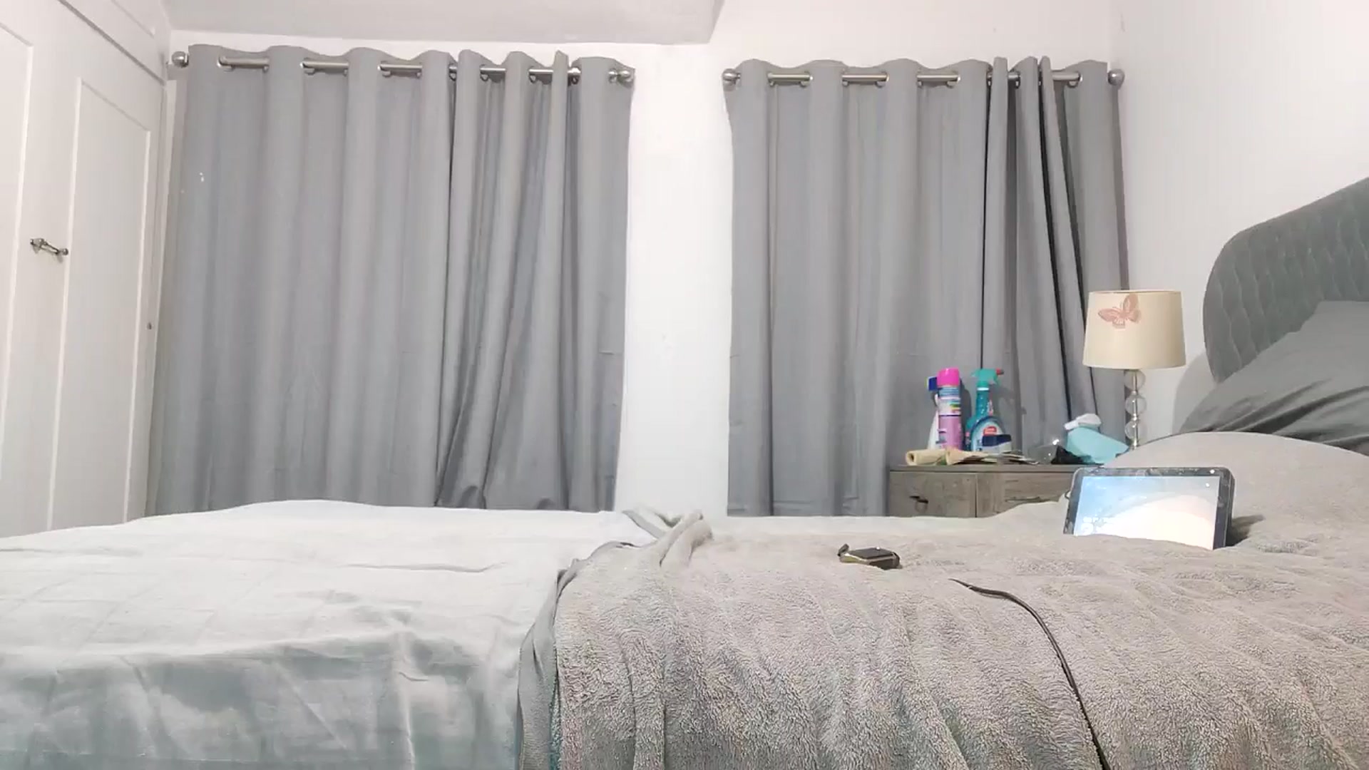 Gallery image thumbnail from MalaRia's myfreecams stream on, 02/10/2026, 02:39 image 13 of 20