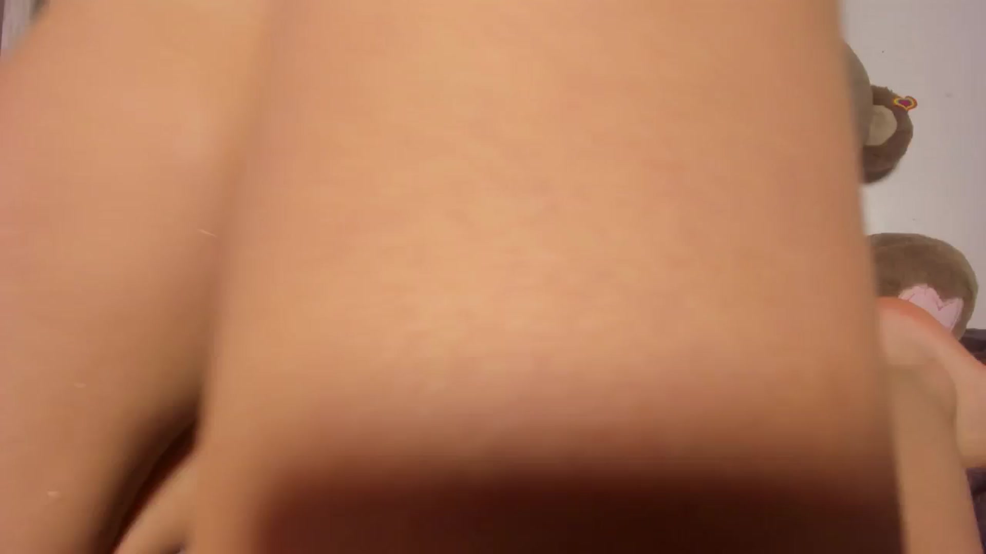 Gallery image thumbnail from Maleja_lovely's myfreecams stream on, 01/01/2026, 17:45 image 16 of 20