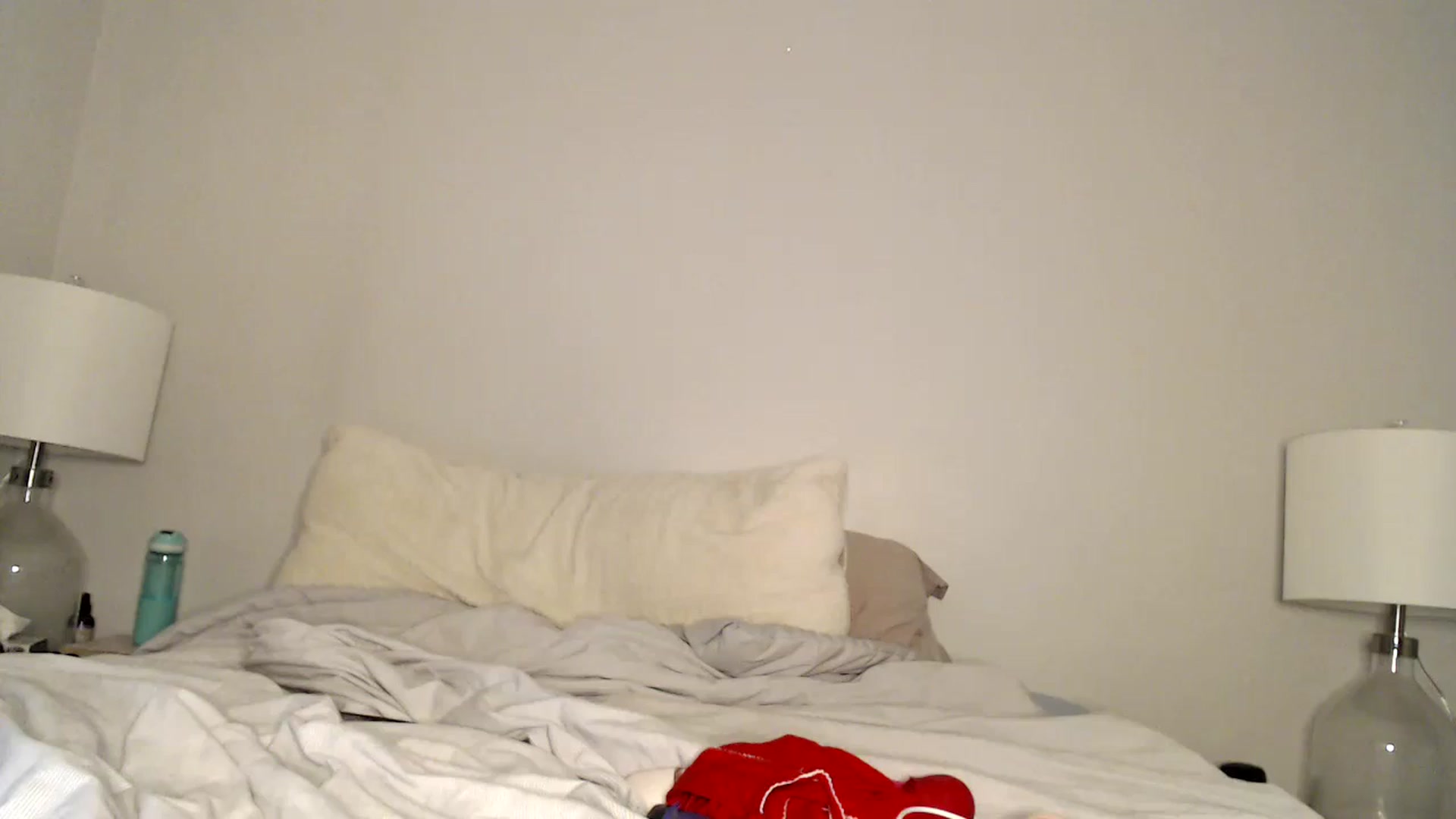 Gallery image thumbnail from Malia90's myfreecams stream on, 12/17/2023, 02:29 image 1 of 20