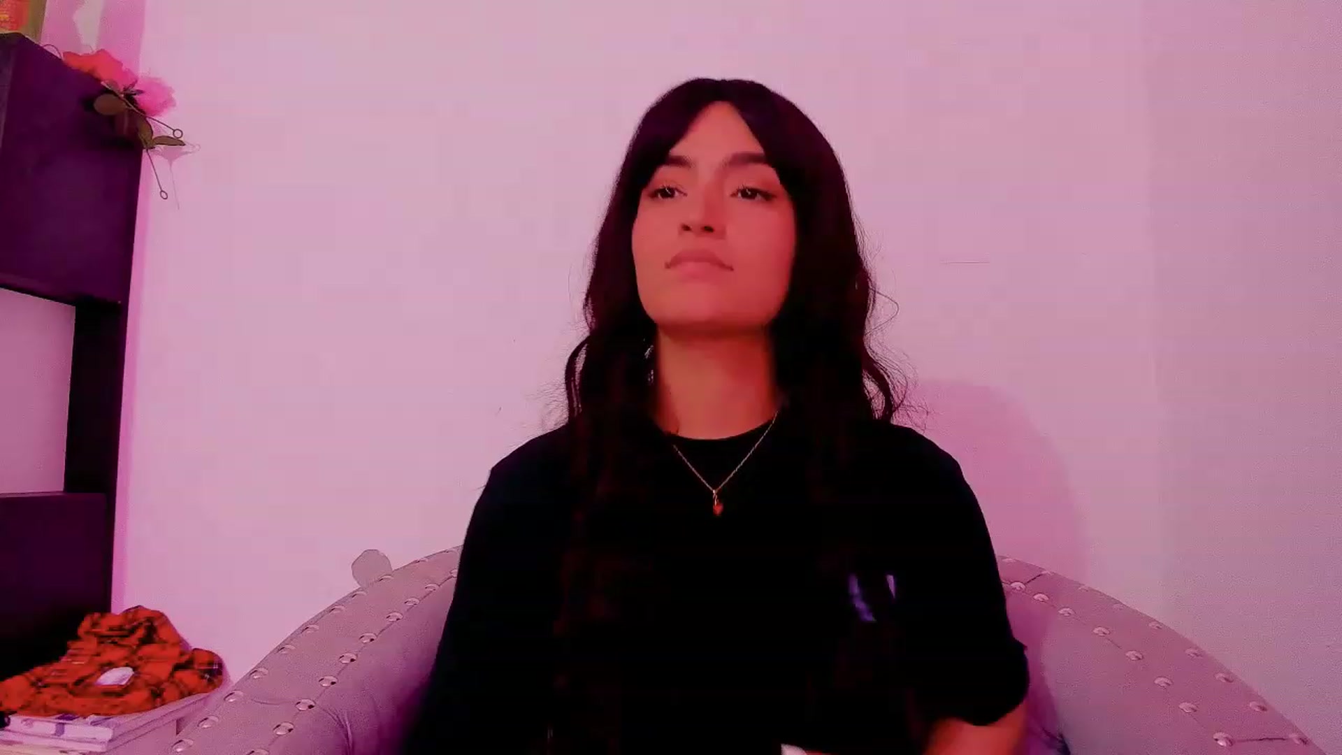 Gallery image thumbnail from Malice_sweet's myfreecams stream on, 03/07/2023, 09:09 image 2 of 20