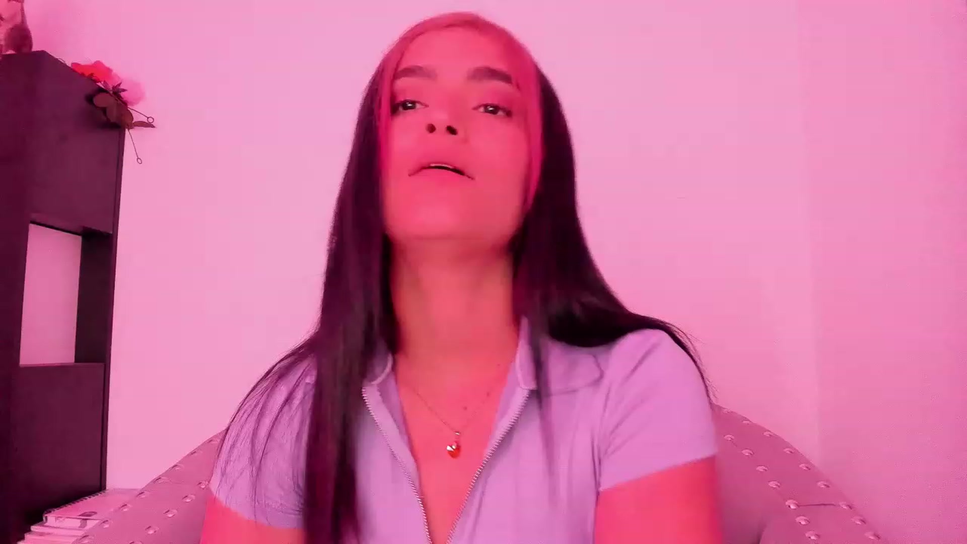 Gallery image thumbnail from Malice_sweet's myfreecams stream on, 03/10/2023, 10:34 image 16 of 20