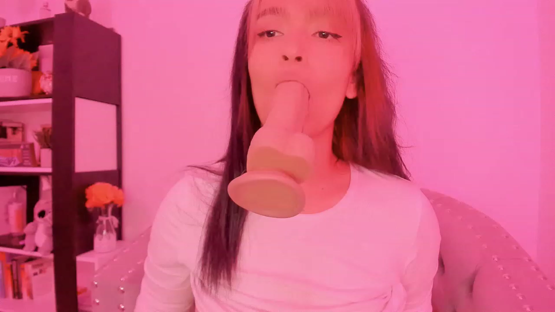 Gallery image thumbnail from Malice_sweet's myfreecams stream on, 03/18/2023, 11:32 image 10 of 20