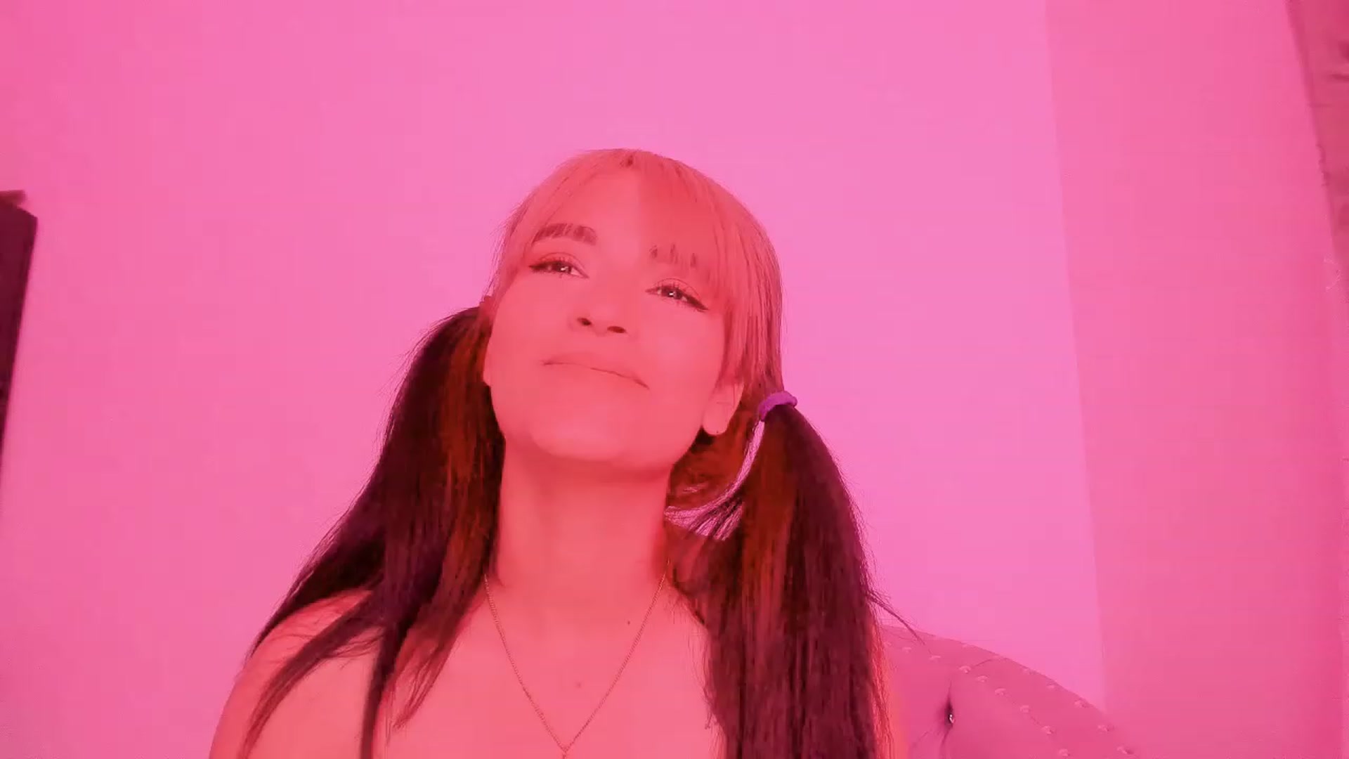 Gallery image thumbnail from Malice_sweet's myfreecams stream on, 03/19/2023, 09:54 image 10 of 20