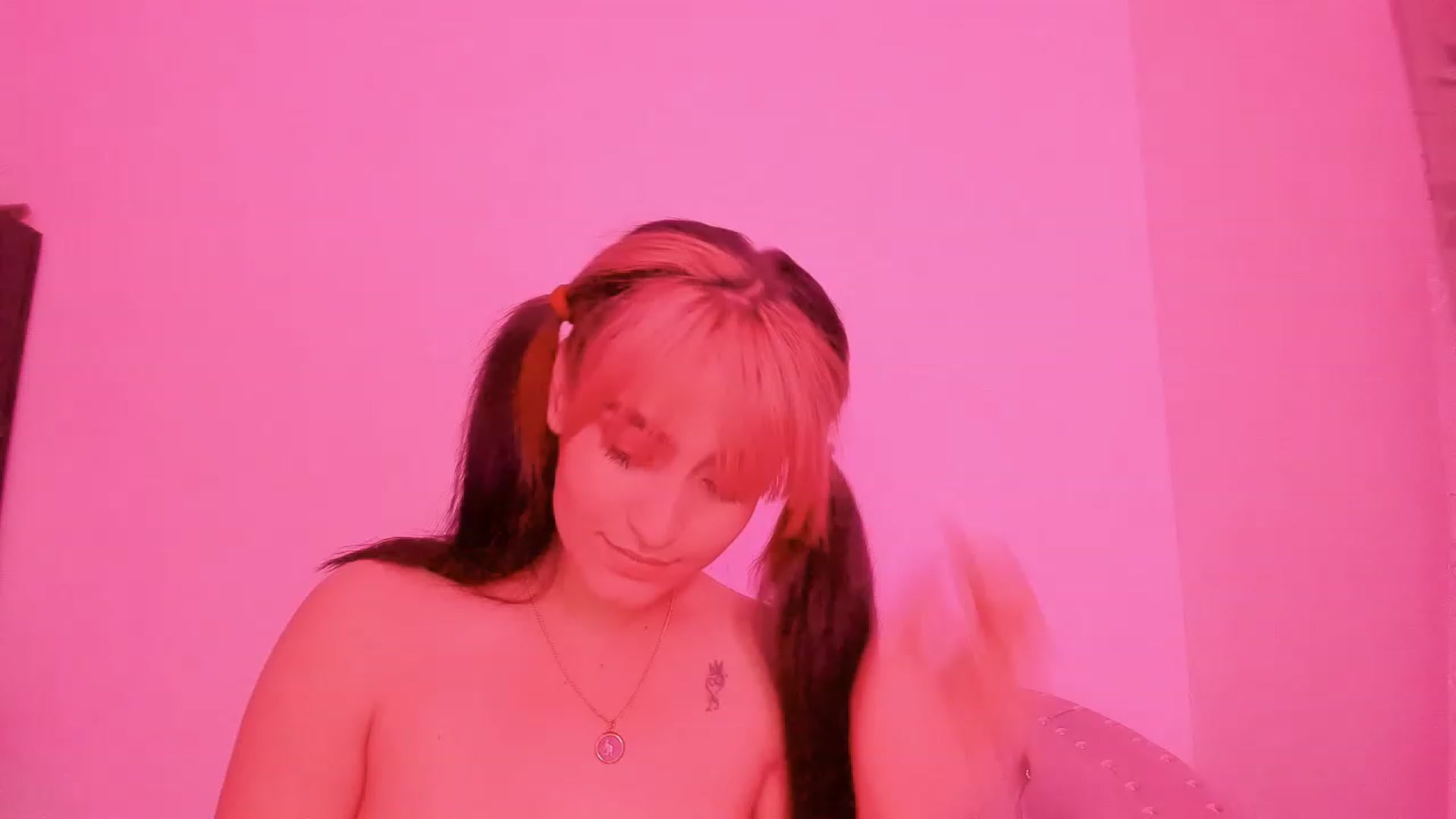 Gallery image thumbnail from Malice_sweet's myfreecams stream on, 03/19/2023, 09:54 image 4 of 20