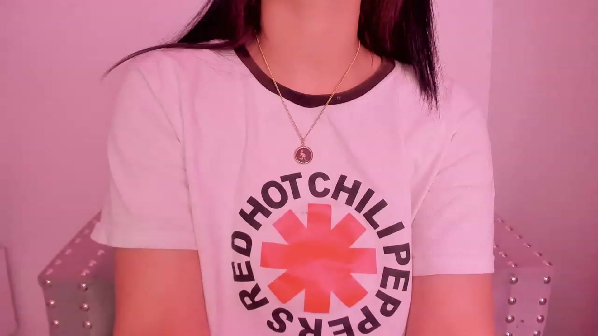 Gallery image thumbnail from Malice_sweet's myfreecams stream on, 03/23/2023, 07:26 image 17 of 20