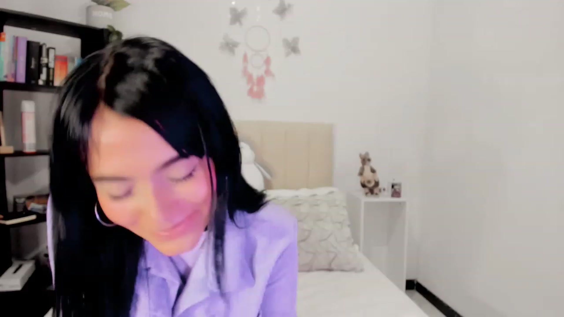 Gallery image thumbnail from Malice_sweet's myfreecams stream on, 05/14/2023, 06:17 image 17 of 20