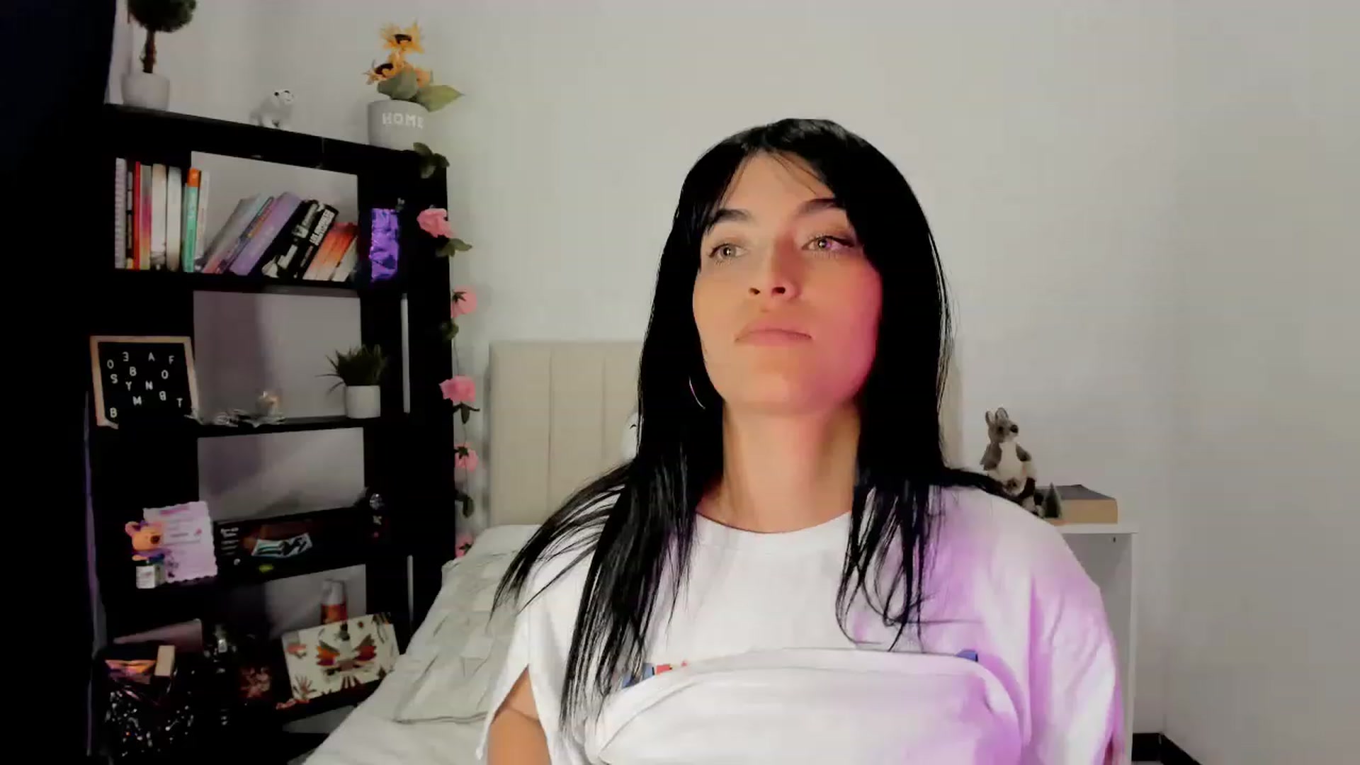 Gallery image thumbnail from Malice_sweet's myfreecams stream on, 05/21/2023, 11:06 image 7 of 20