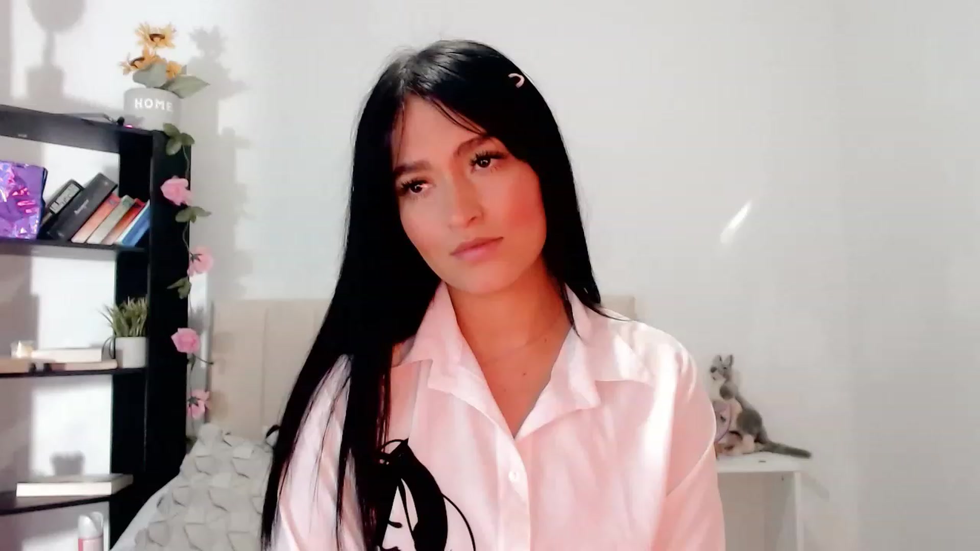 Gallery image thumbnail from Malice_sweet's myfreecams stream on, 07/01/2023, 04:35 image 18 of 20