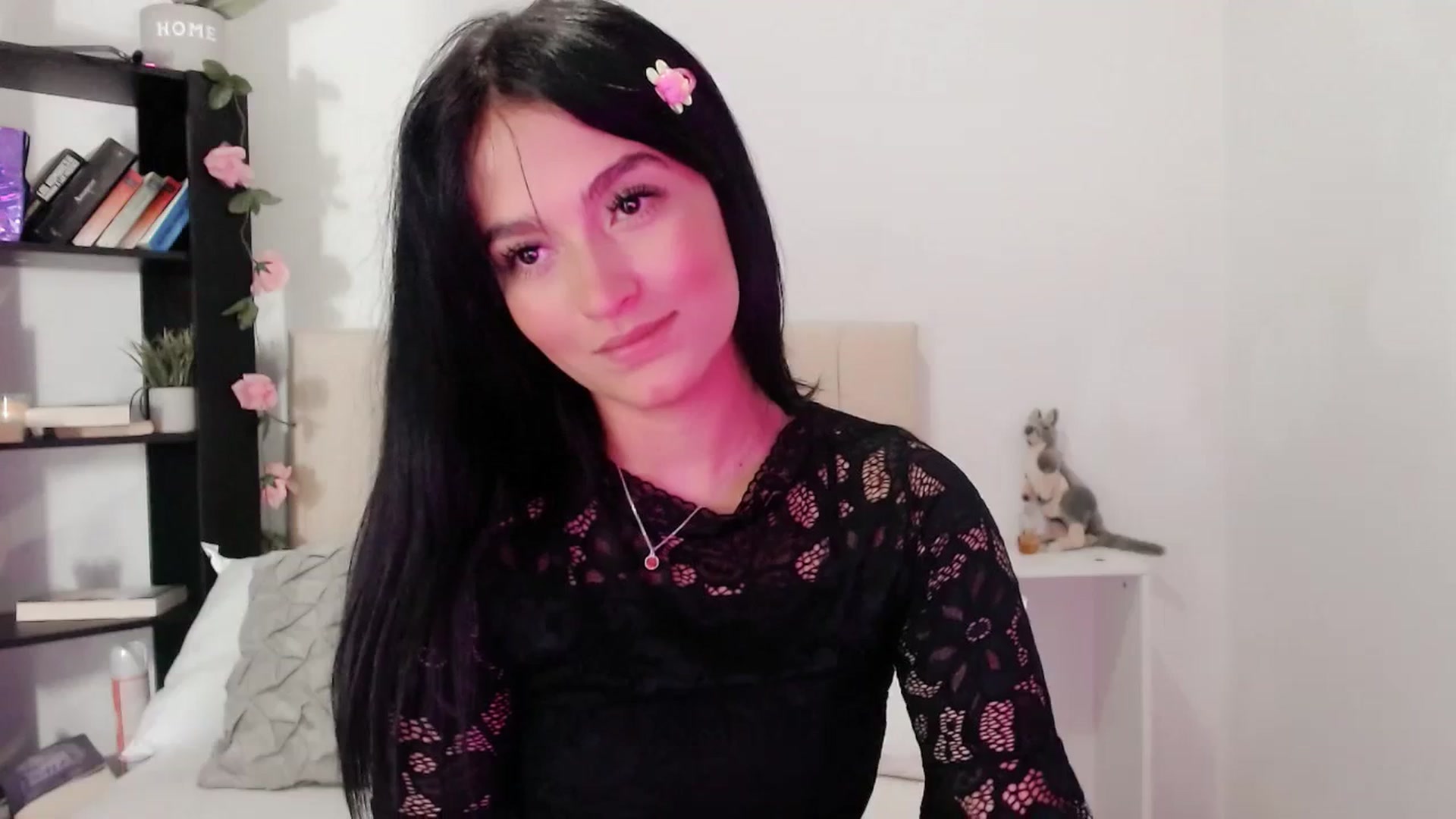 Gallery image thumbnail from Malice_sweet's myfreecams stream on, 07/02/2023, 06:08 image 2 of 20