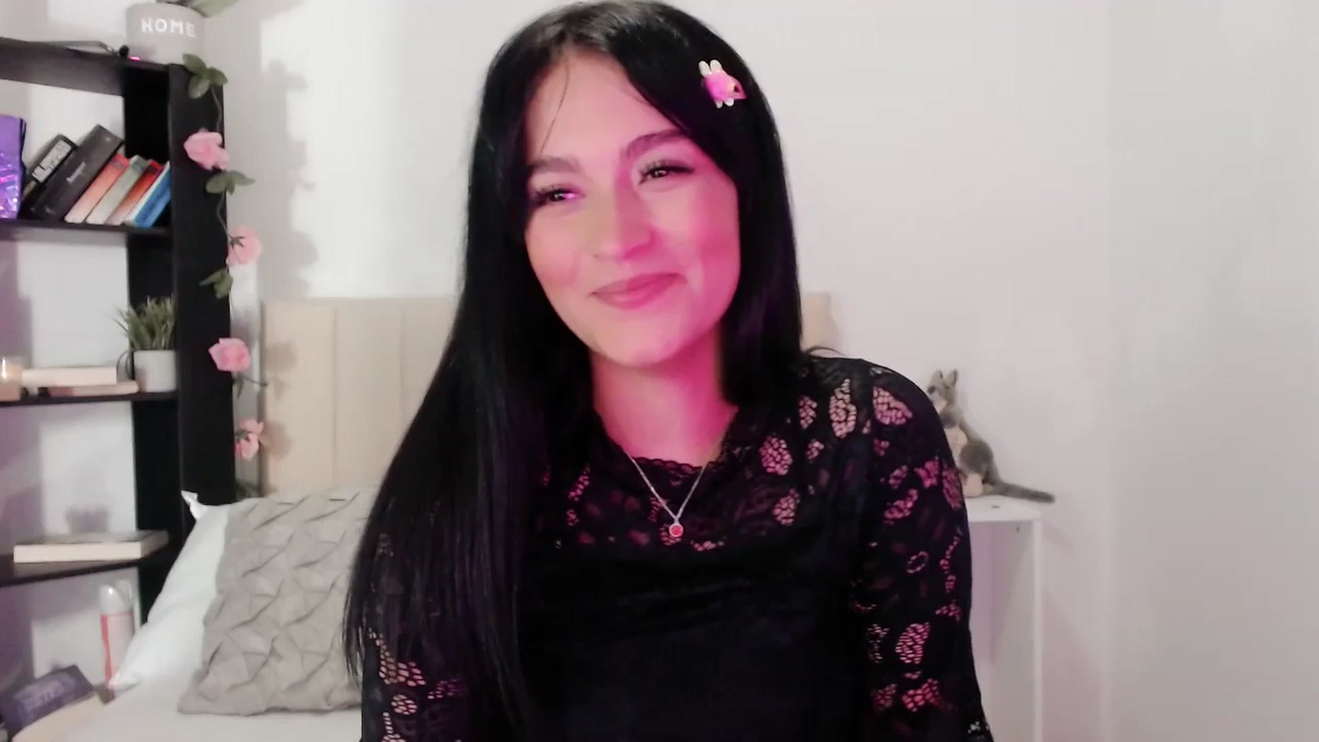 Gallery image thumbnail from Malice_sweet's myfreecams stream on, 07/02/2023, 06:08 image 5 of 20