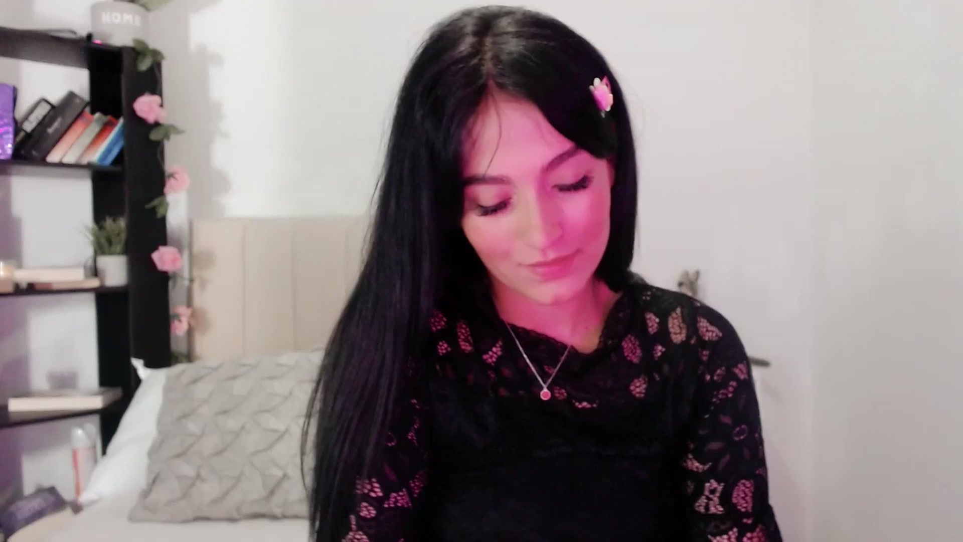 Gallery image thumbnail from Malice_sweet's myfreecams stream on, 07/02/2023, 06:08 image 11 of 20
