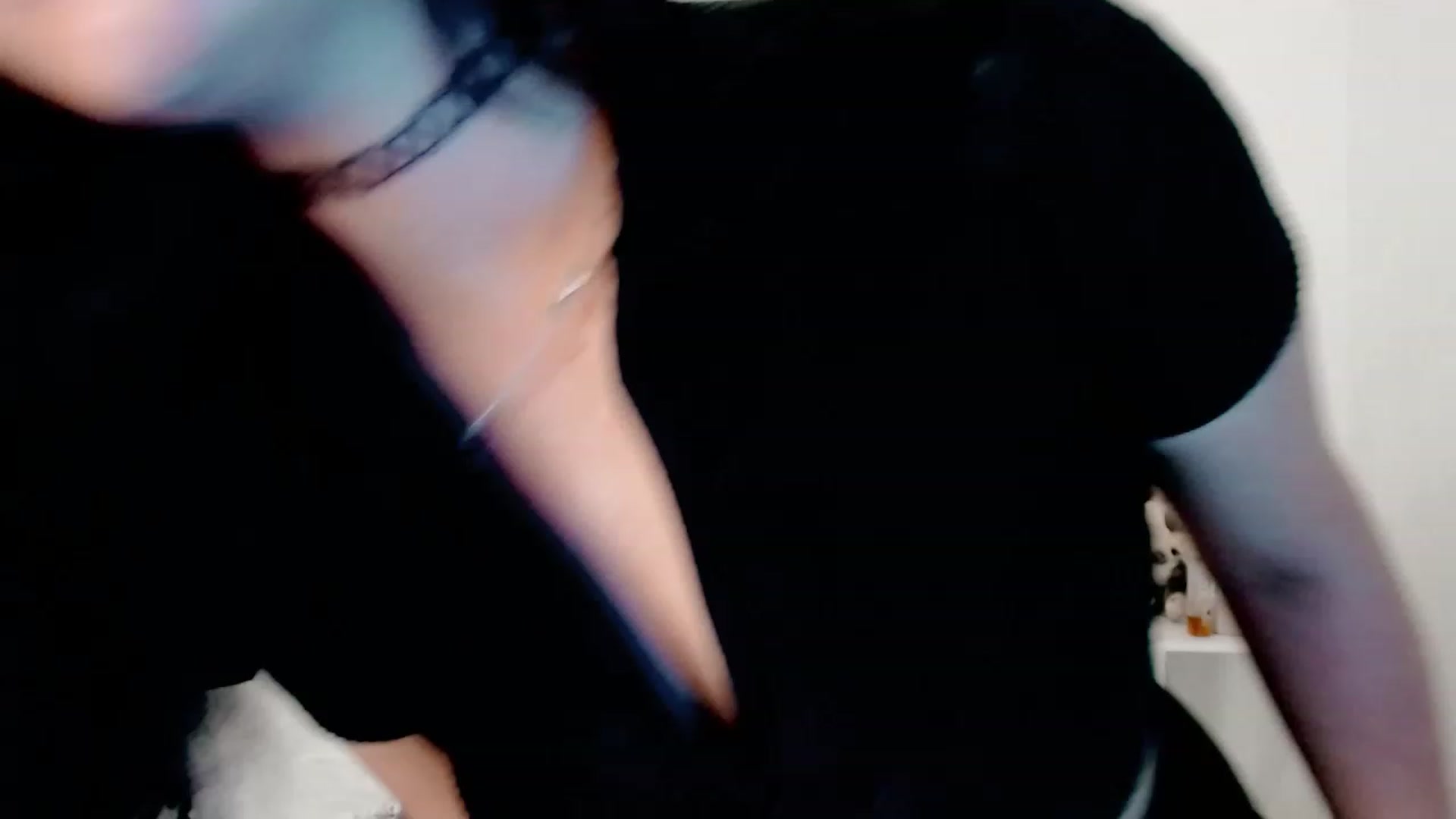 Gallery image thumbnail from Malice_sweet's myfreecams stream on, 07/07/2023, 09:15 image 1 of 20