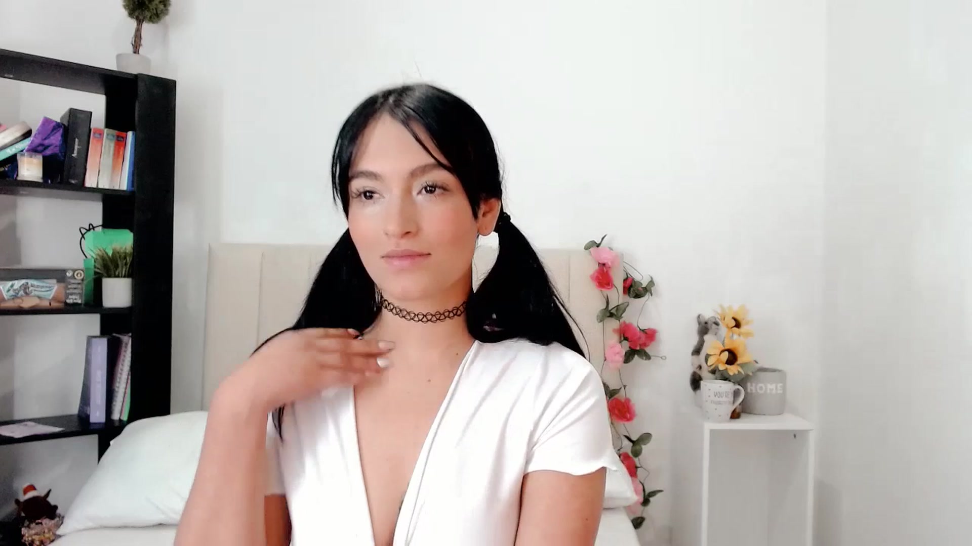 Gallery image thumbnail from Malice_sweet's myfreecams stream on, 07/15/2023, 09:12 image 12 of 20