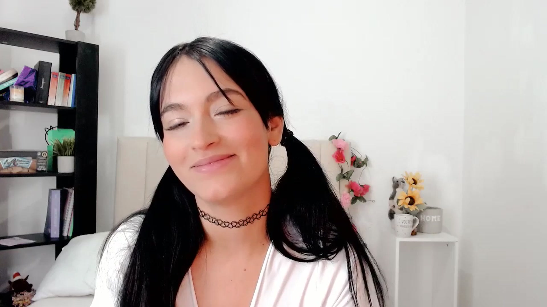 Gallery image thumbnail from Malice_sweet's myfreecams stream on, 07/15/2023, 09:12 image 15 of 20
