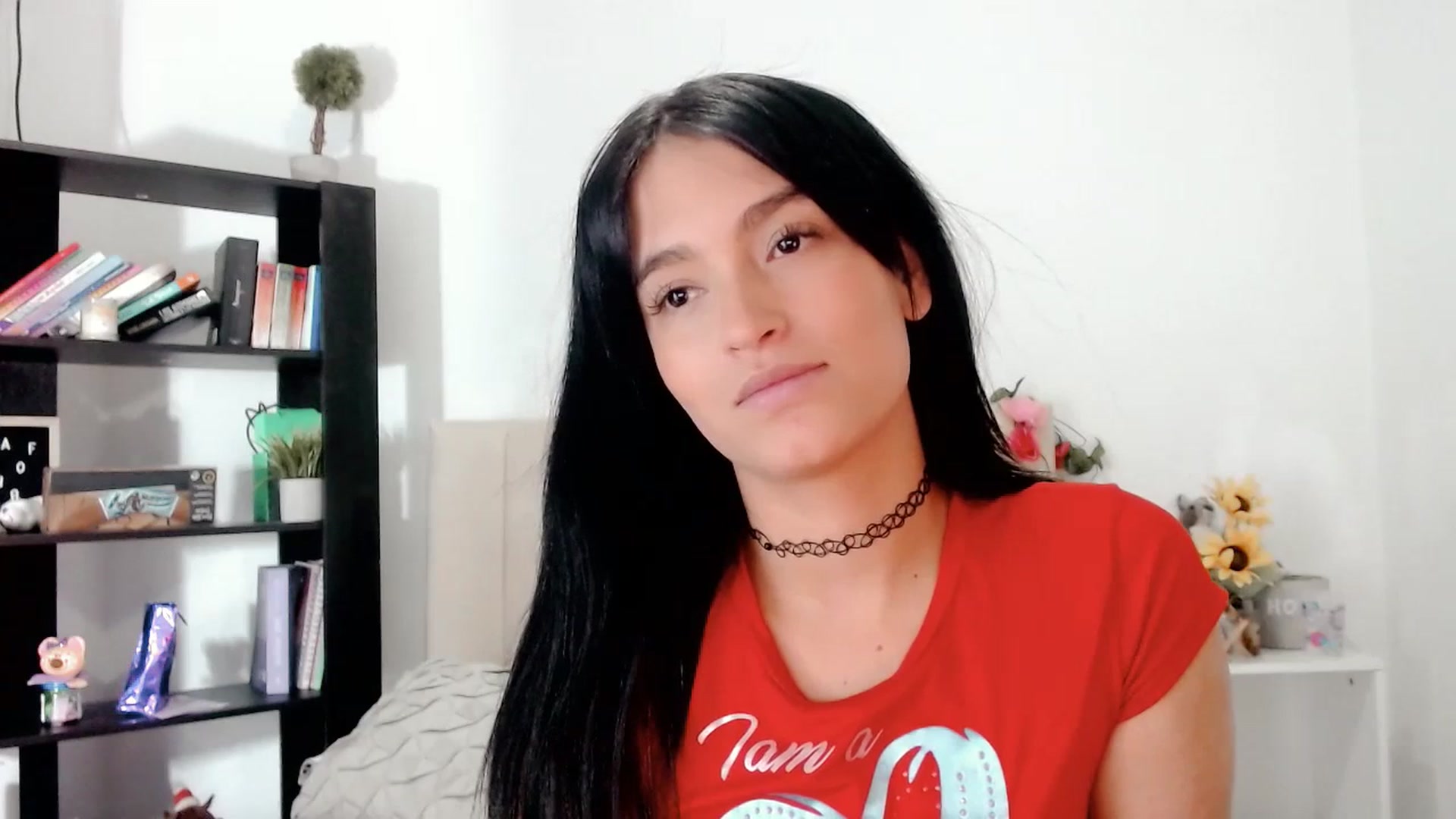 Gallery image thumbnail from Malice_sweet's myfreecams stream on, 07/19/2023, 10:05 image 15 of 20