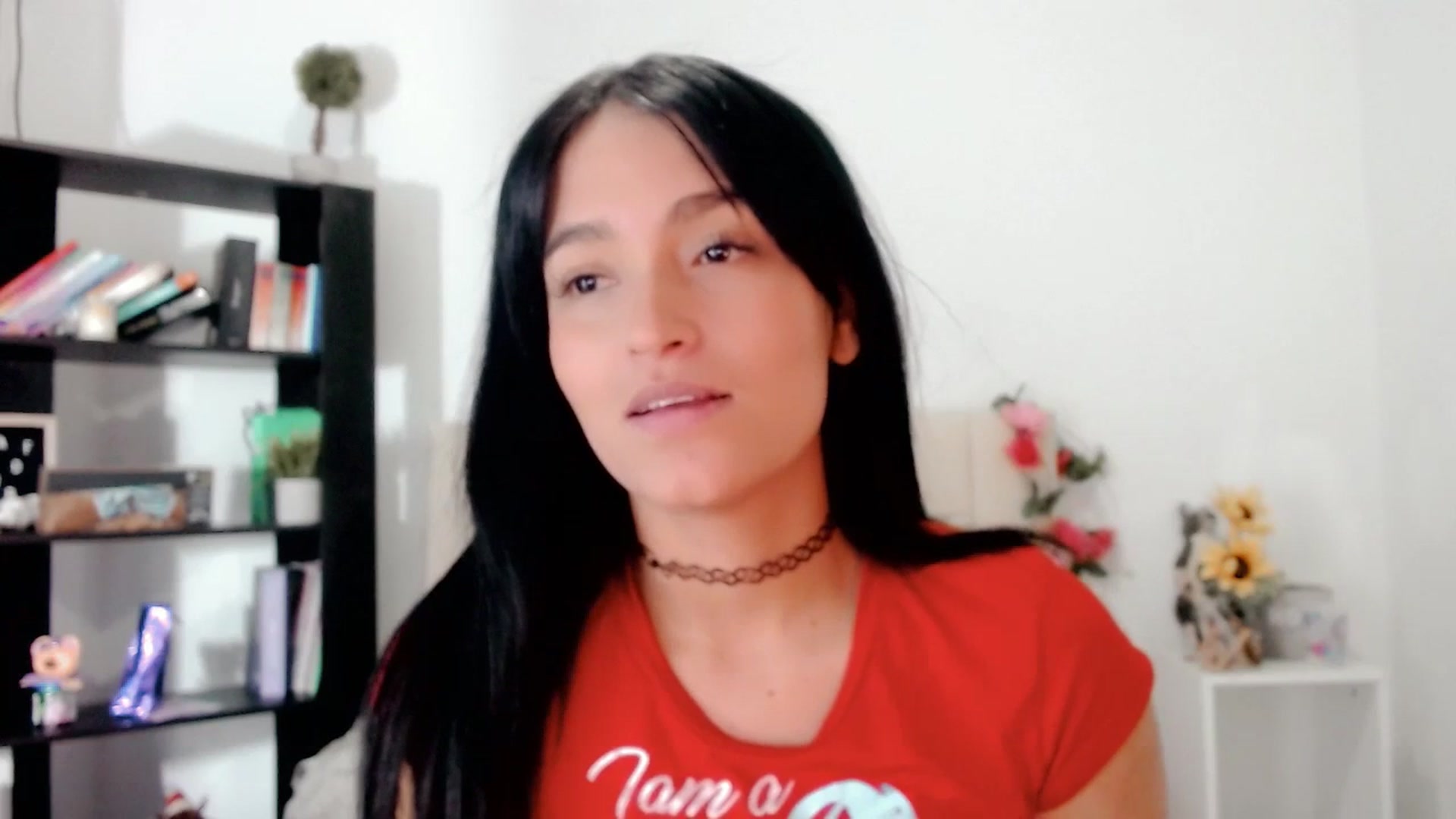 Gallery image thumbnail from Malice_sweet's myfreecams stream on, 07/19/2023, 10:05 image 6 of 20