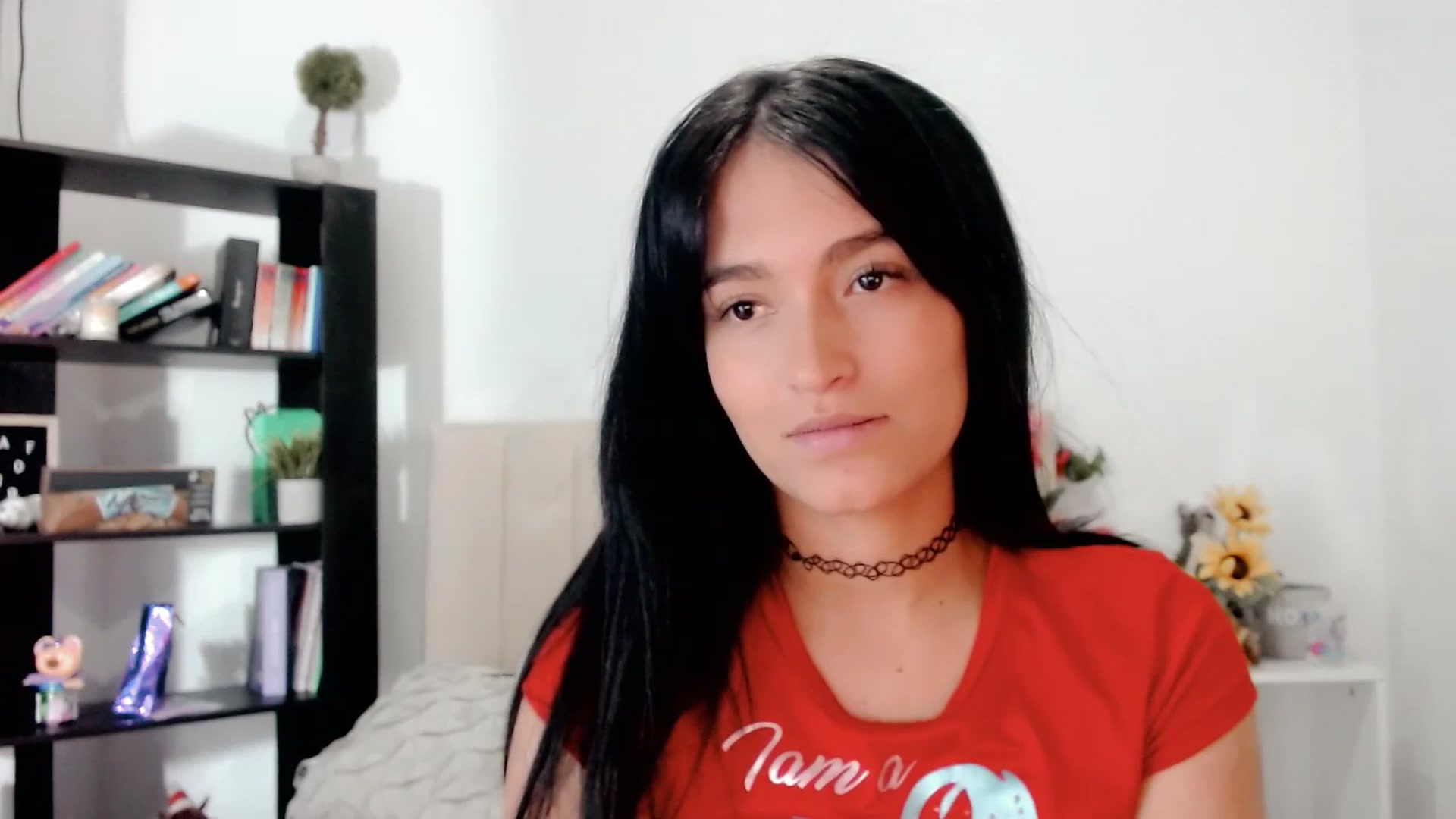 Gallery image thumbnail from Malice_sweet's myfreecams stream on, 07/19/2023, 10:05 image 10 of 20