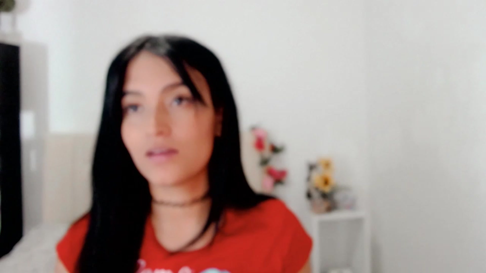 Gallery image thumbnail from Malice_sweet's myfreecams stream on, 07/19/2023, 10:47 image 17 of 20