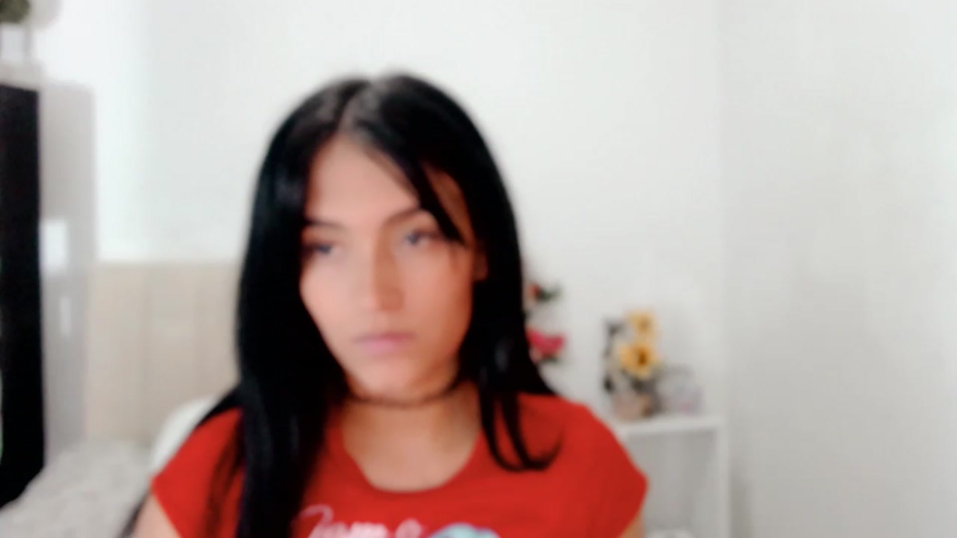 Gallery image thumbnail from Malice_sweet's myfreecams stream on, 07/19/2023, 10:47 image 19 of 20