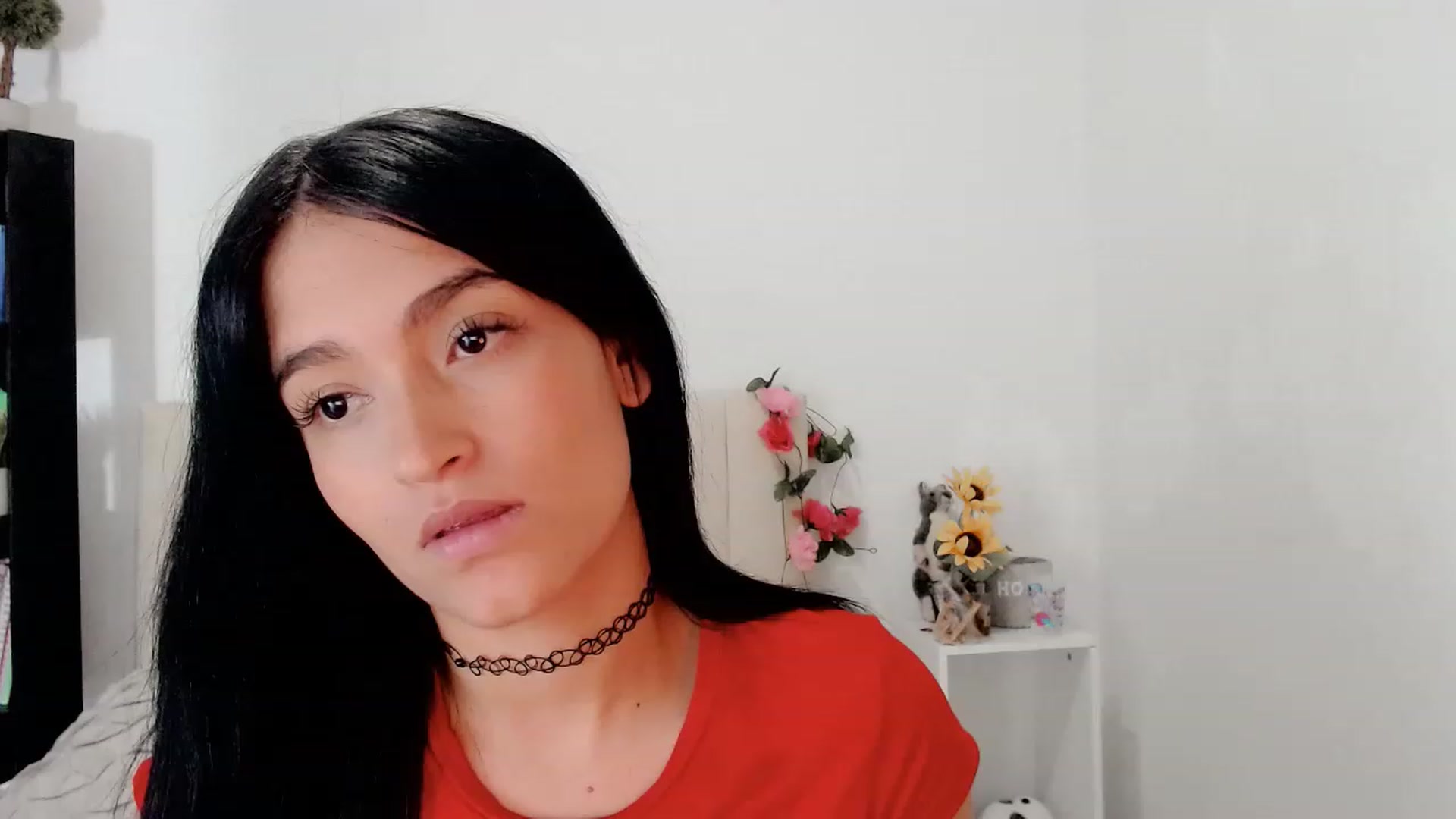 Gallery image thumbnail from Malice_sweet's myfreecams stream on, 07/19/2023, 10:47 image 4 of 20