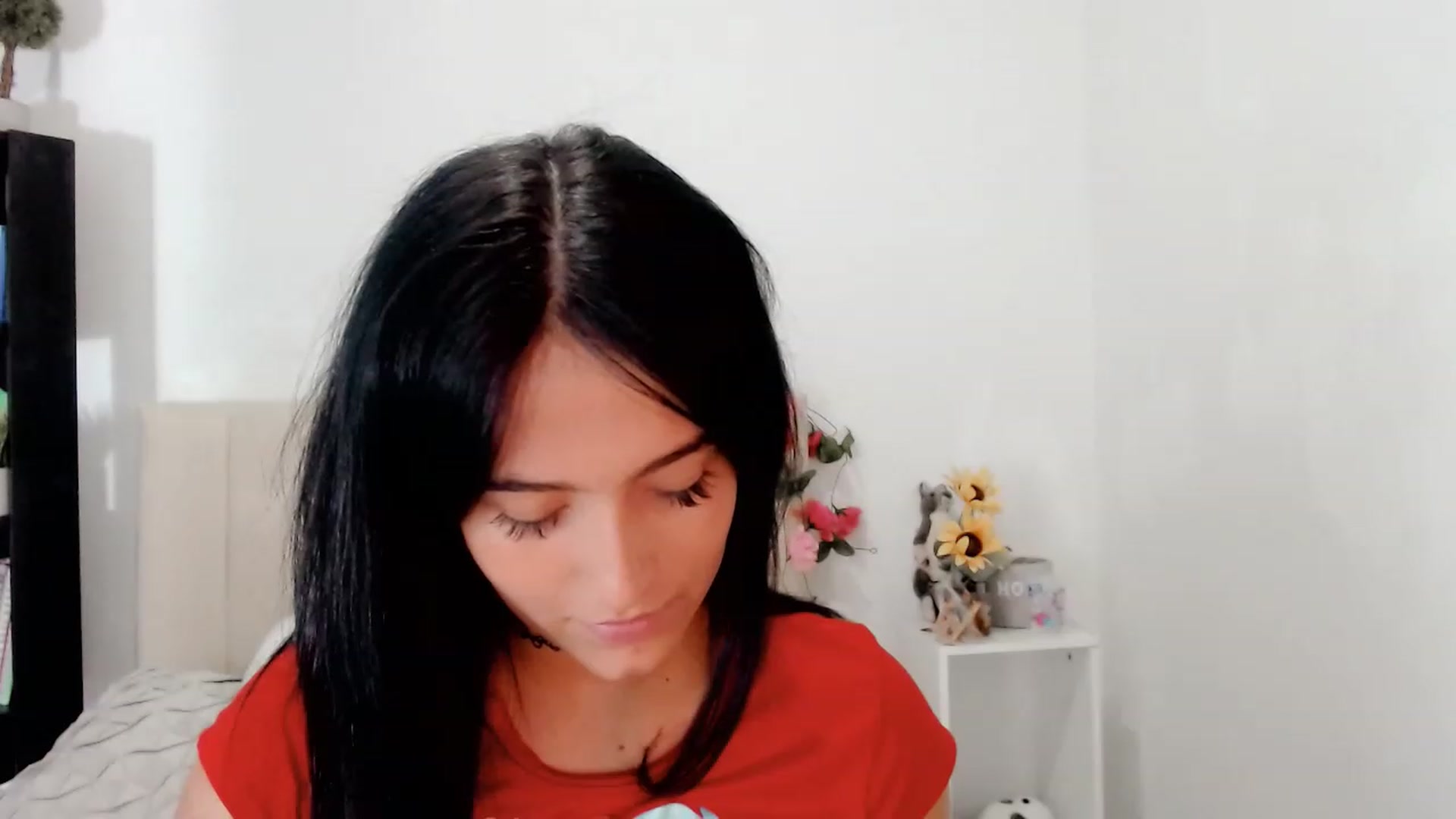 Gallery image thumbnail from Malice_sweet's myfreecams stream on, 07/19/2023, 10:47 image 7 of 20