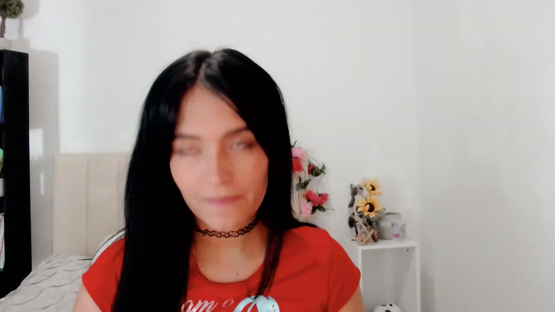 Gallery image thumbnail from Malice_sweet's myfreecams stream on, 07/19/2023, 10:47 image 8 of 20