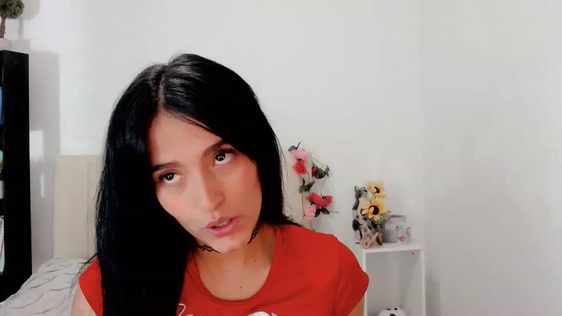 Gallery image thumbnail from Malice_sweet's myfreecams stream on, 07/19/2023, 10:47 image 1 of 20